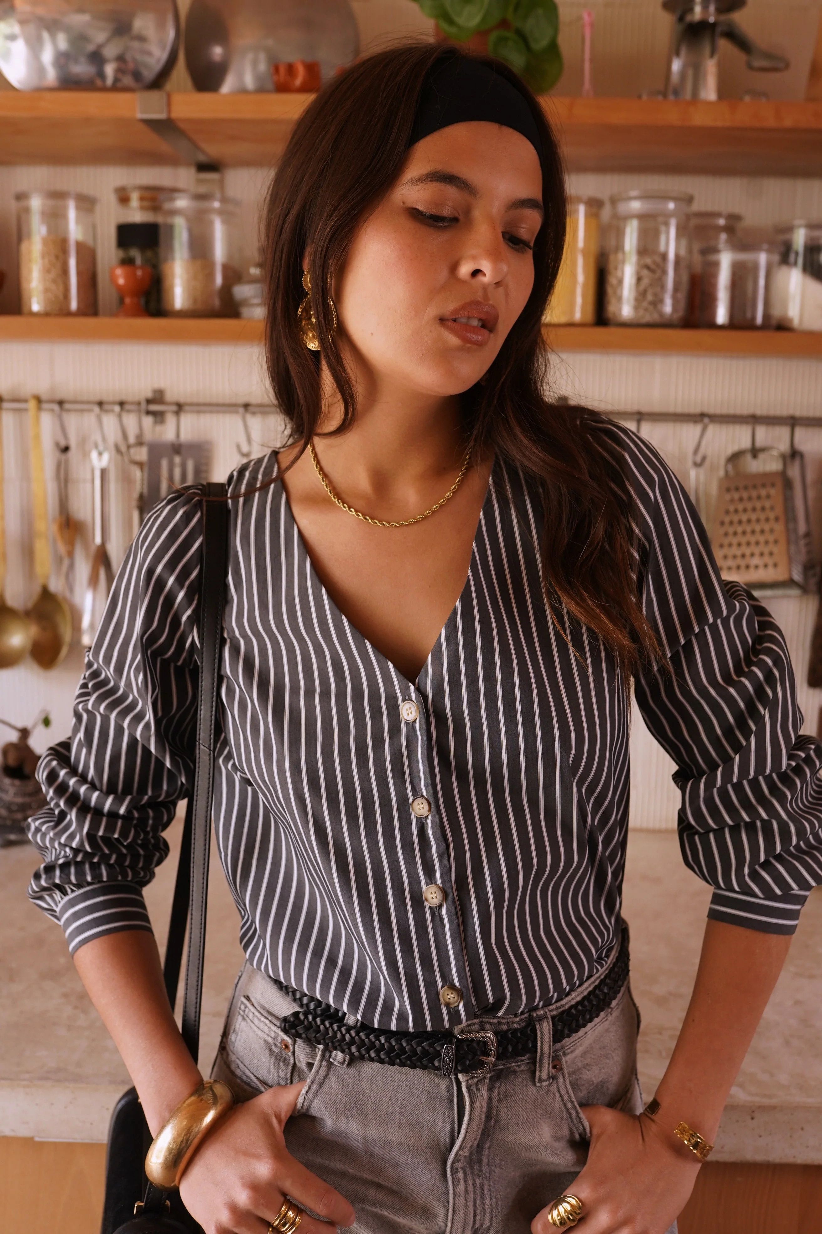 Chemise Emy - Image 10