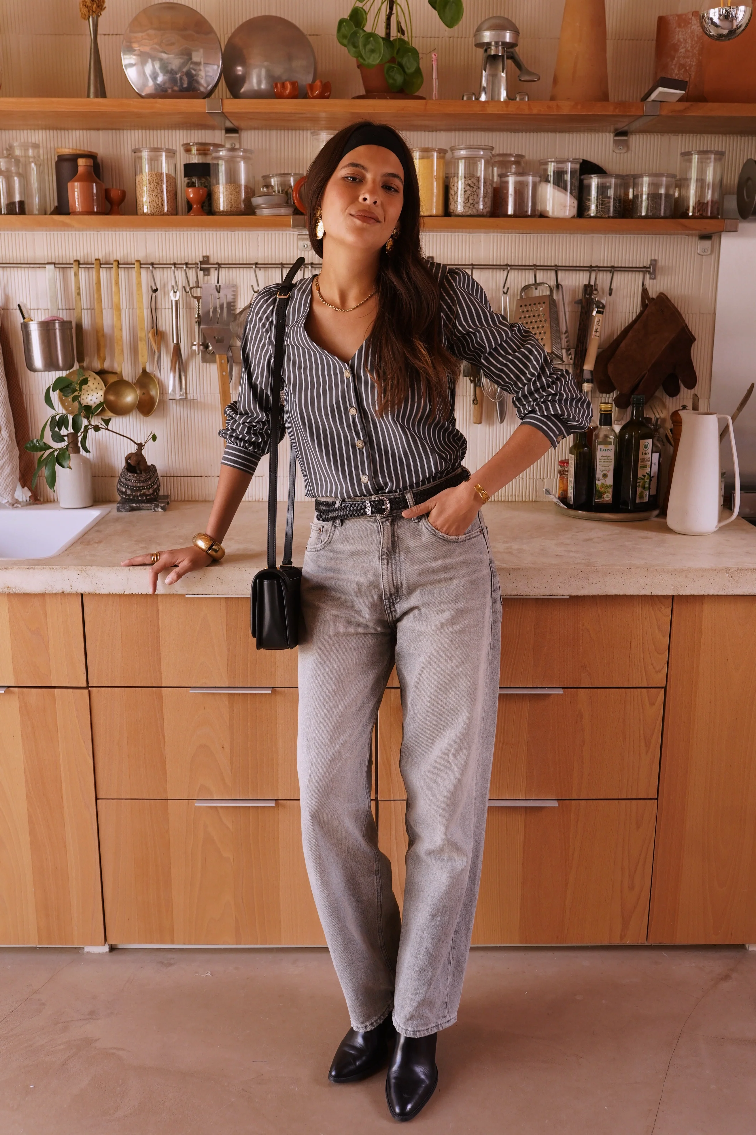 Chemise Emy - Image 3