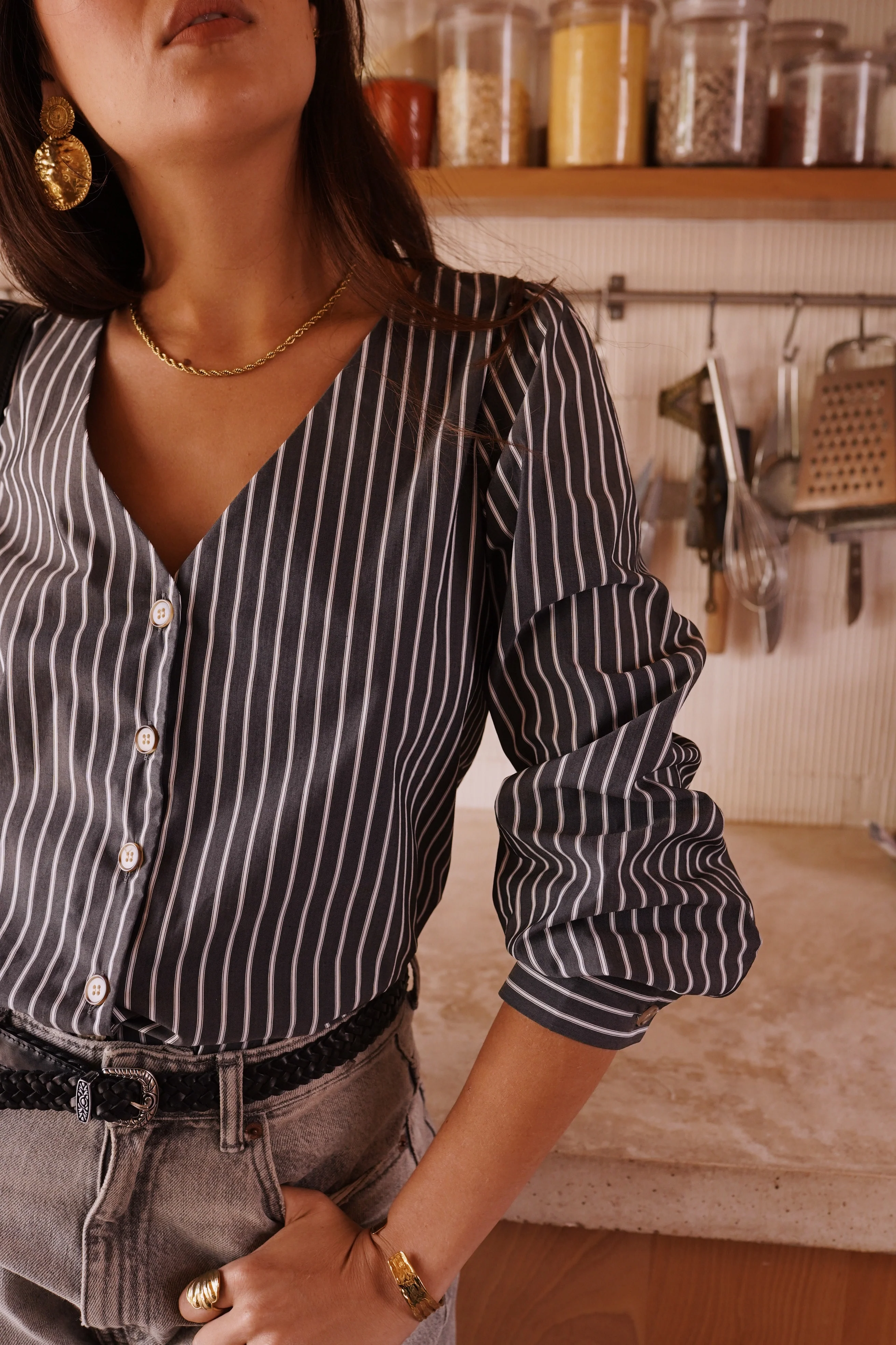 Chemise Emy - Image 5