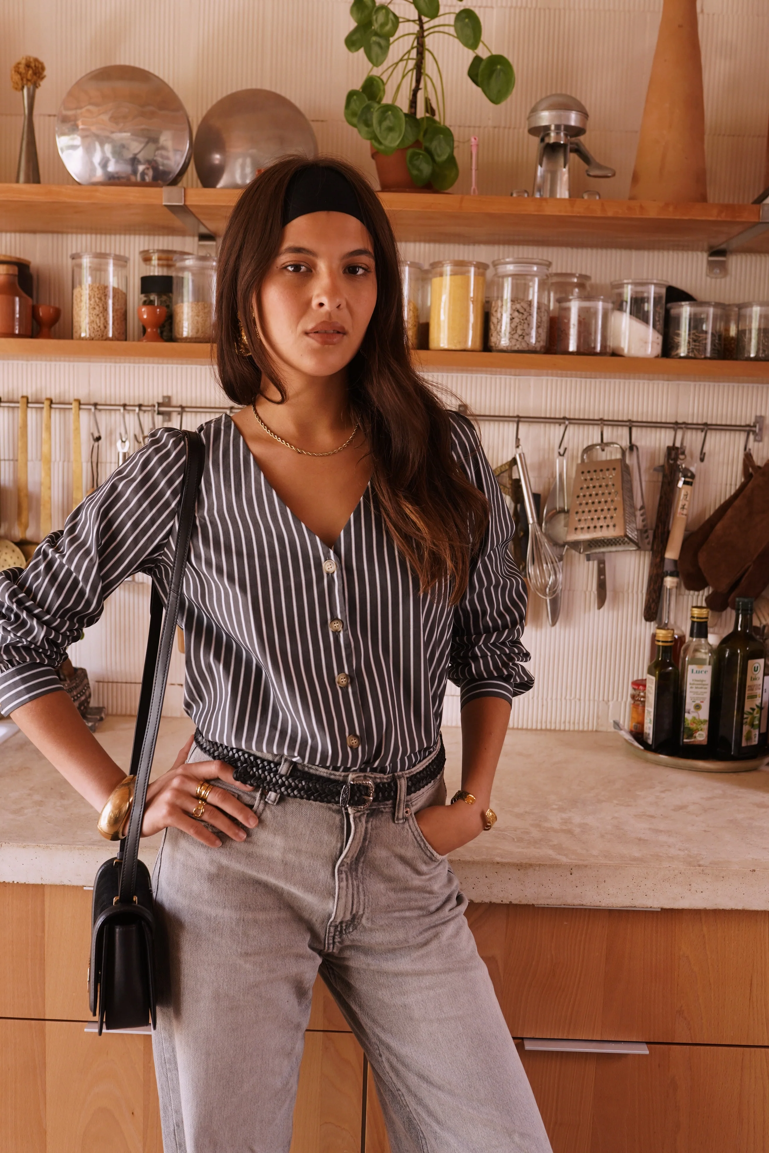 Chemise Emy - Image 6