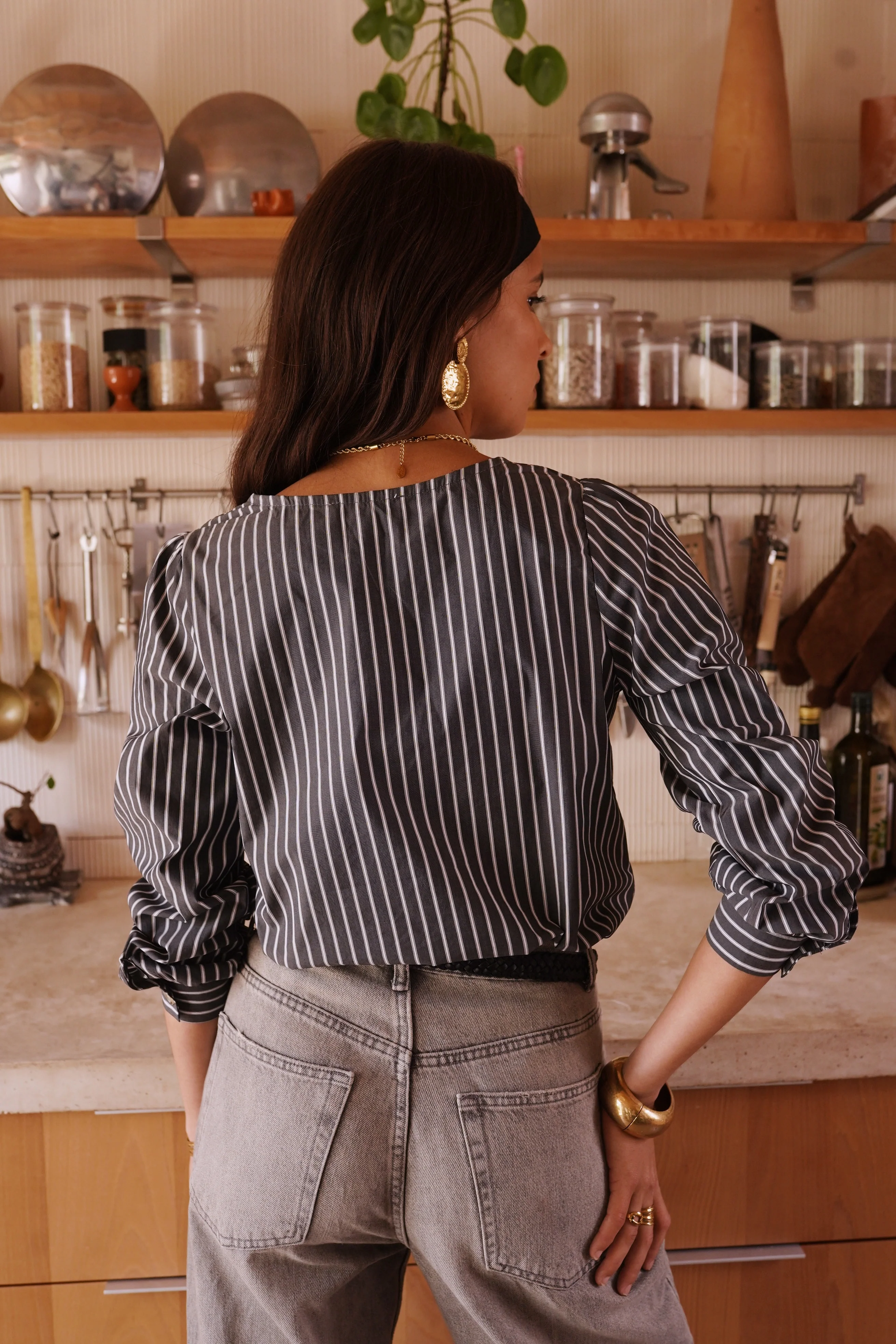 Chemise Emy - Image 8