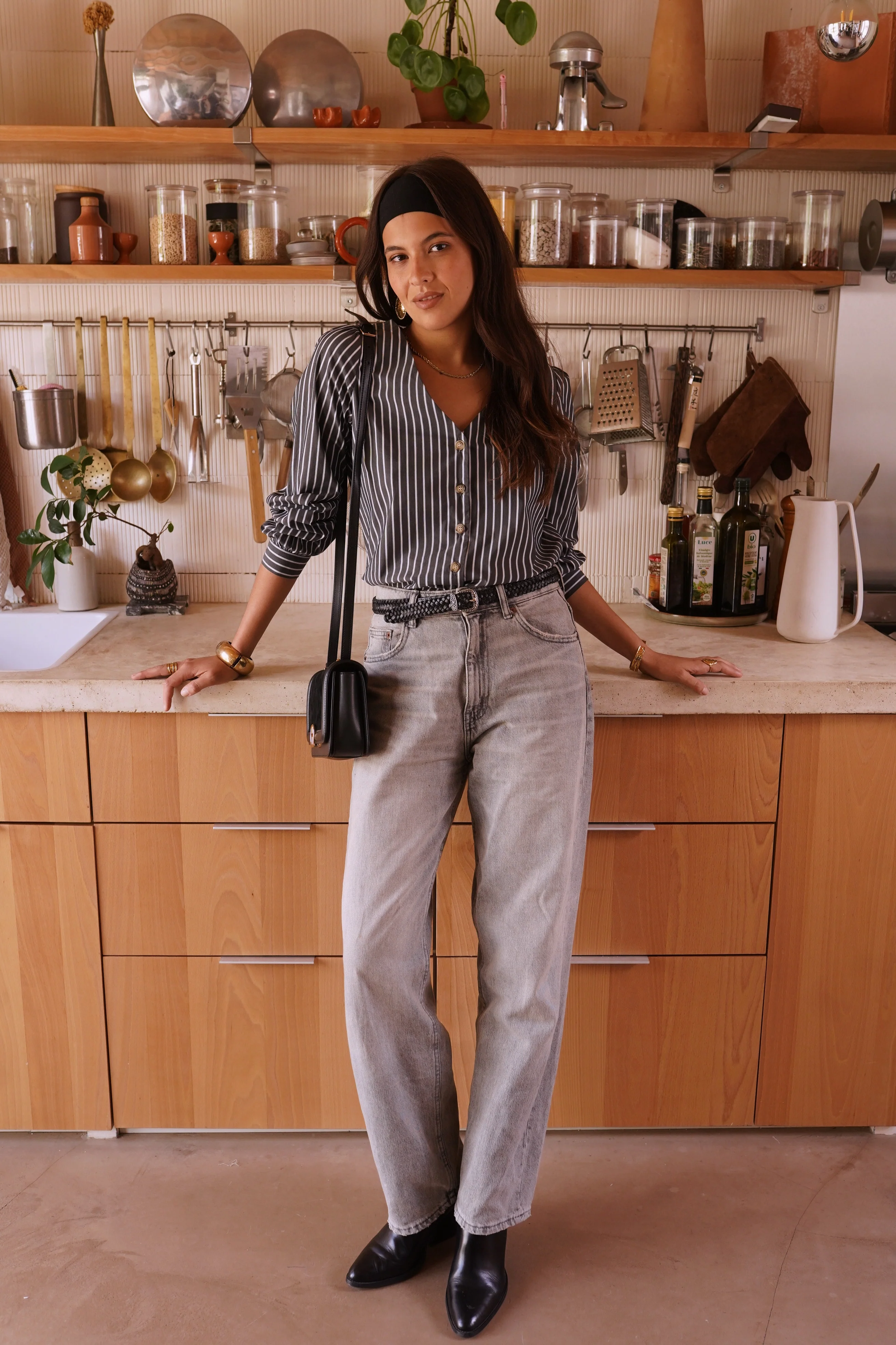 Chemise Emy - Image 9