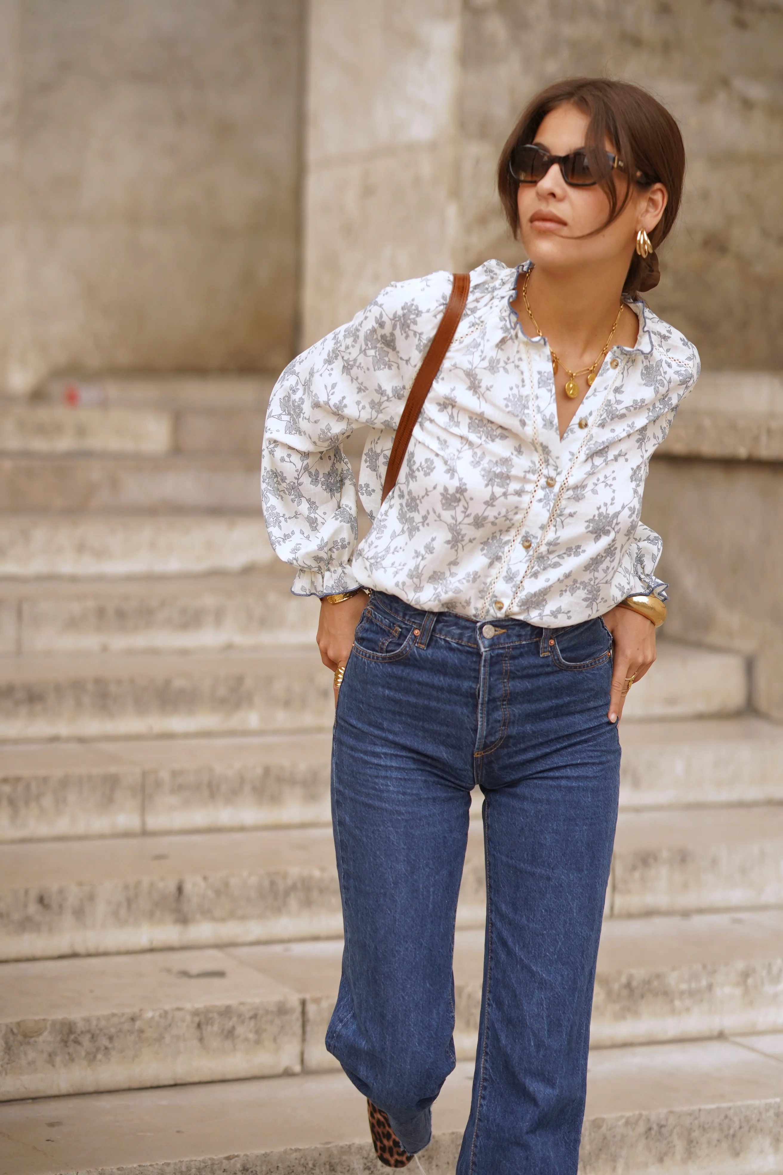 Chemise Anouk - Image 3