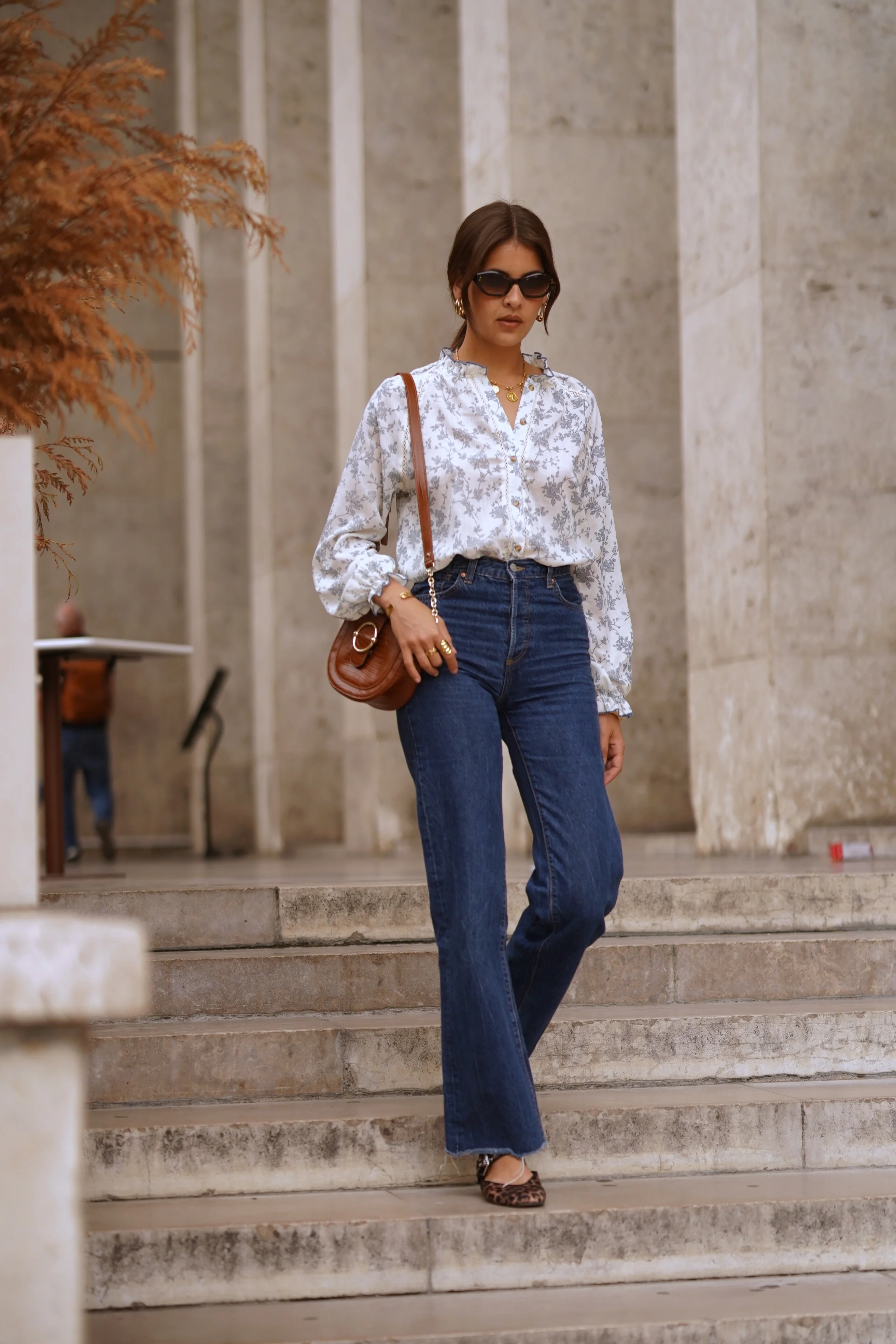 Chemise Anouk - Image 4