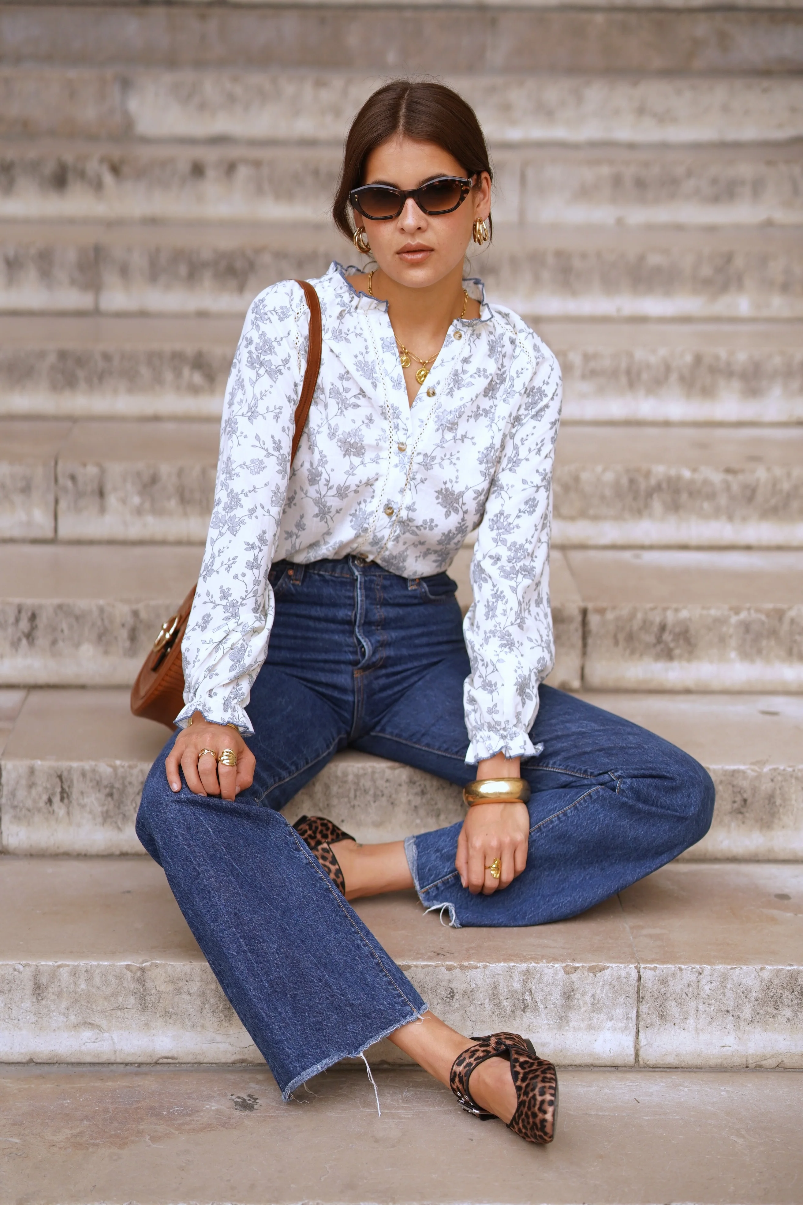 Chemise Anouk - Image 5