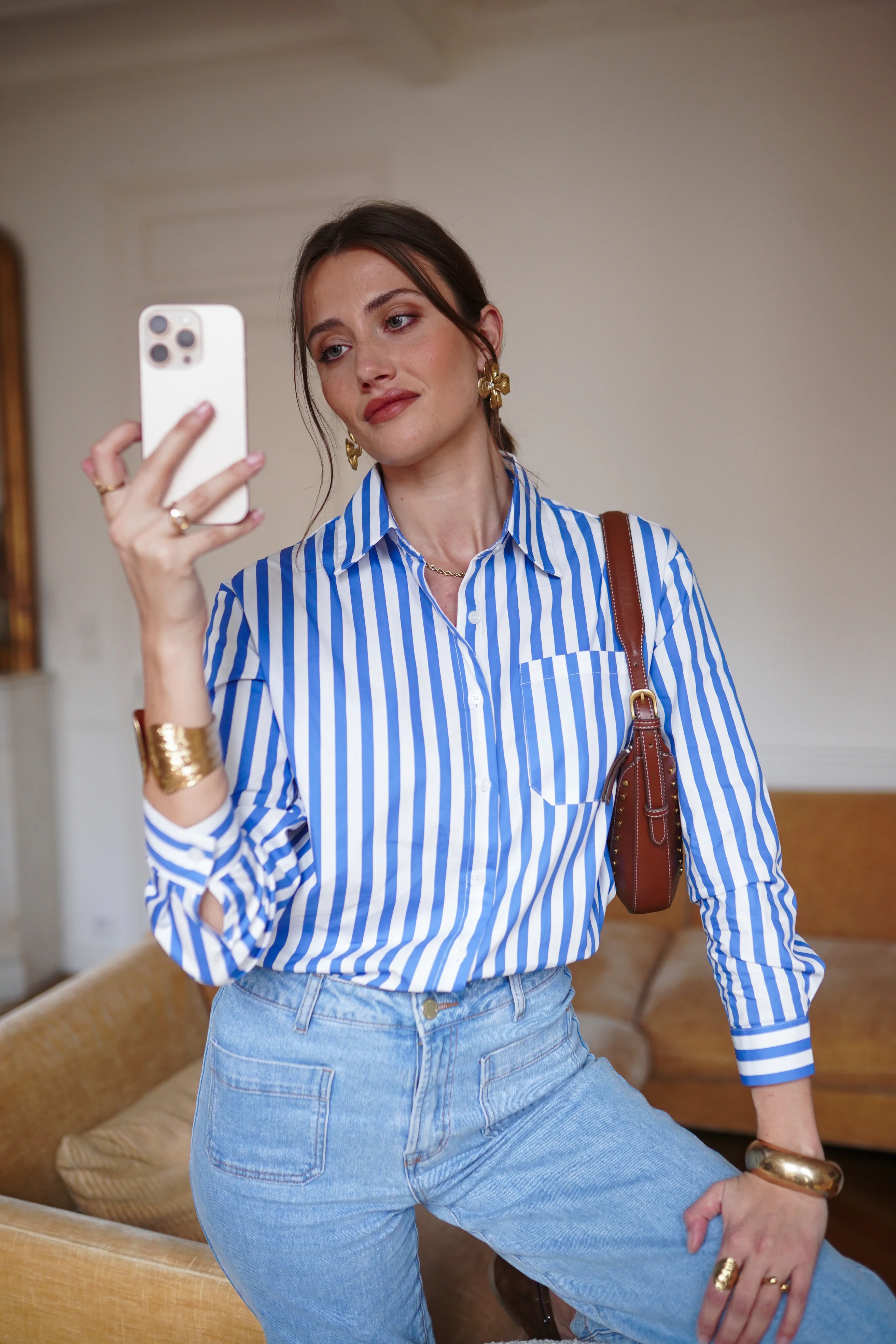 Chemise Aure - Image 7