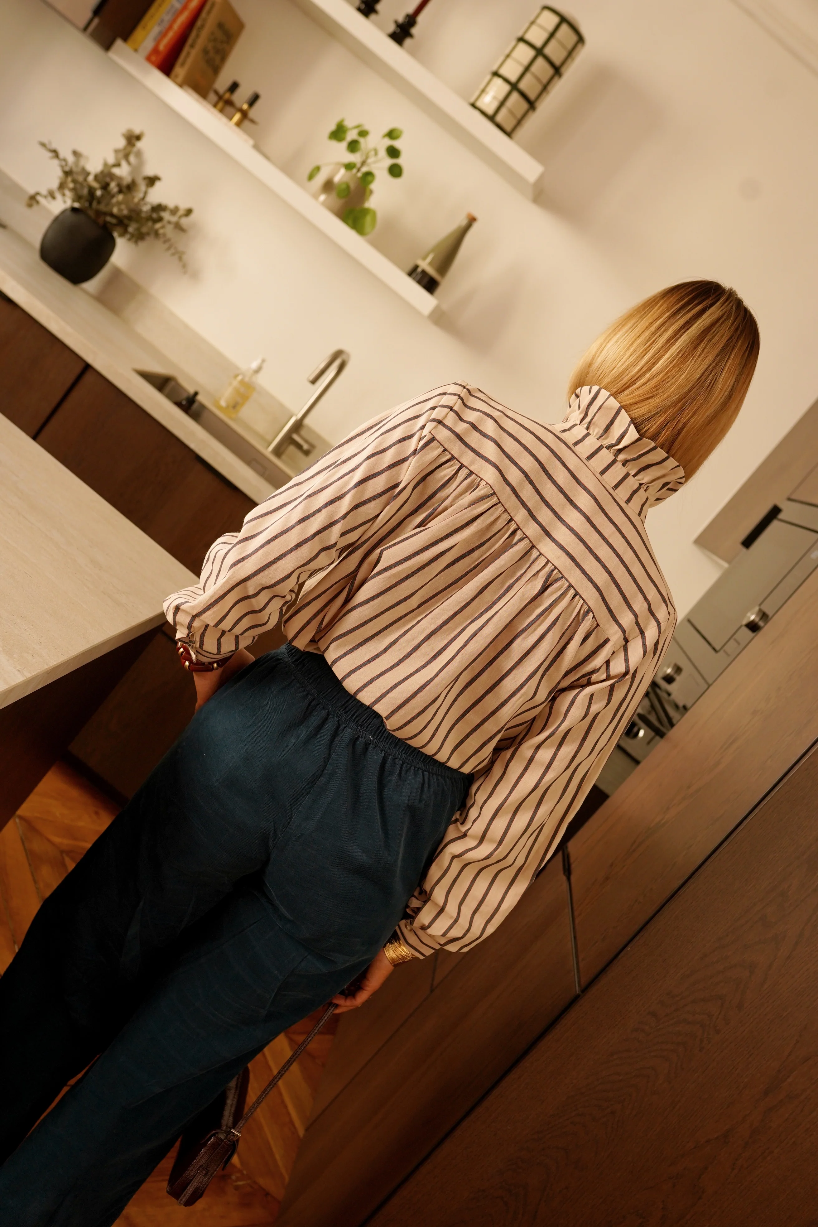 Pantalon Mika - Image 6