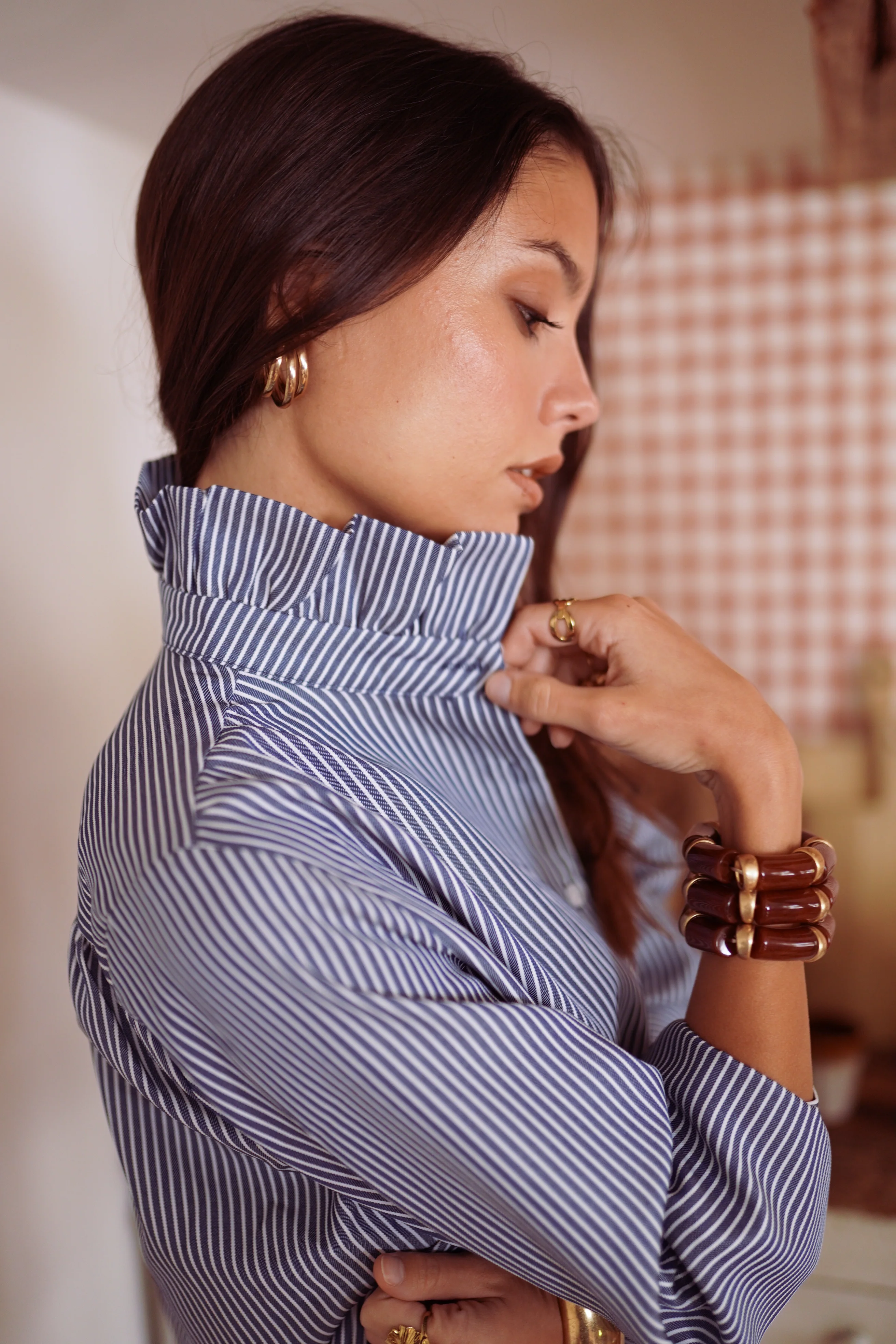 Chemise Azilis - Image 4