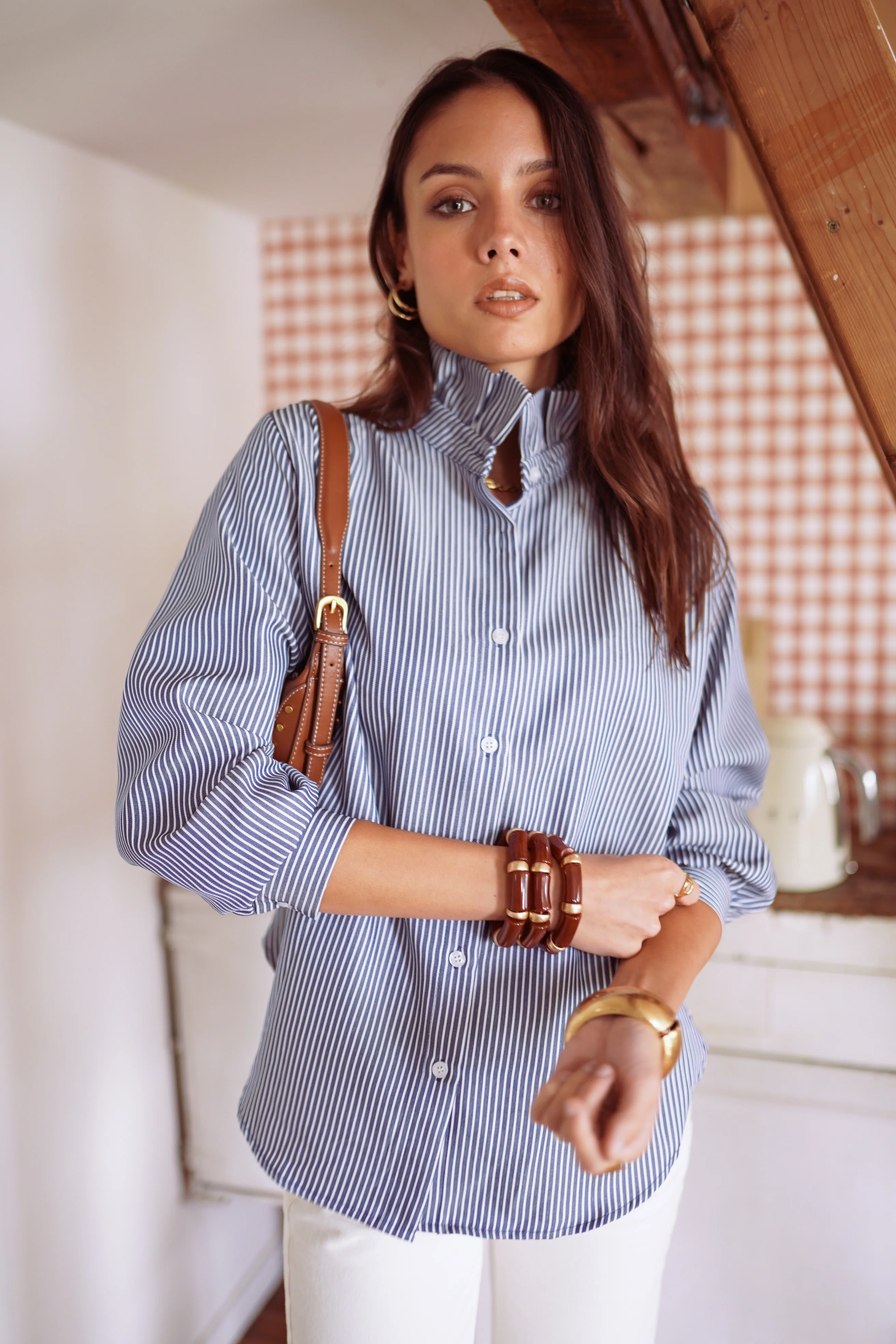 Chemise Azilis - Image 6