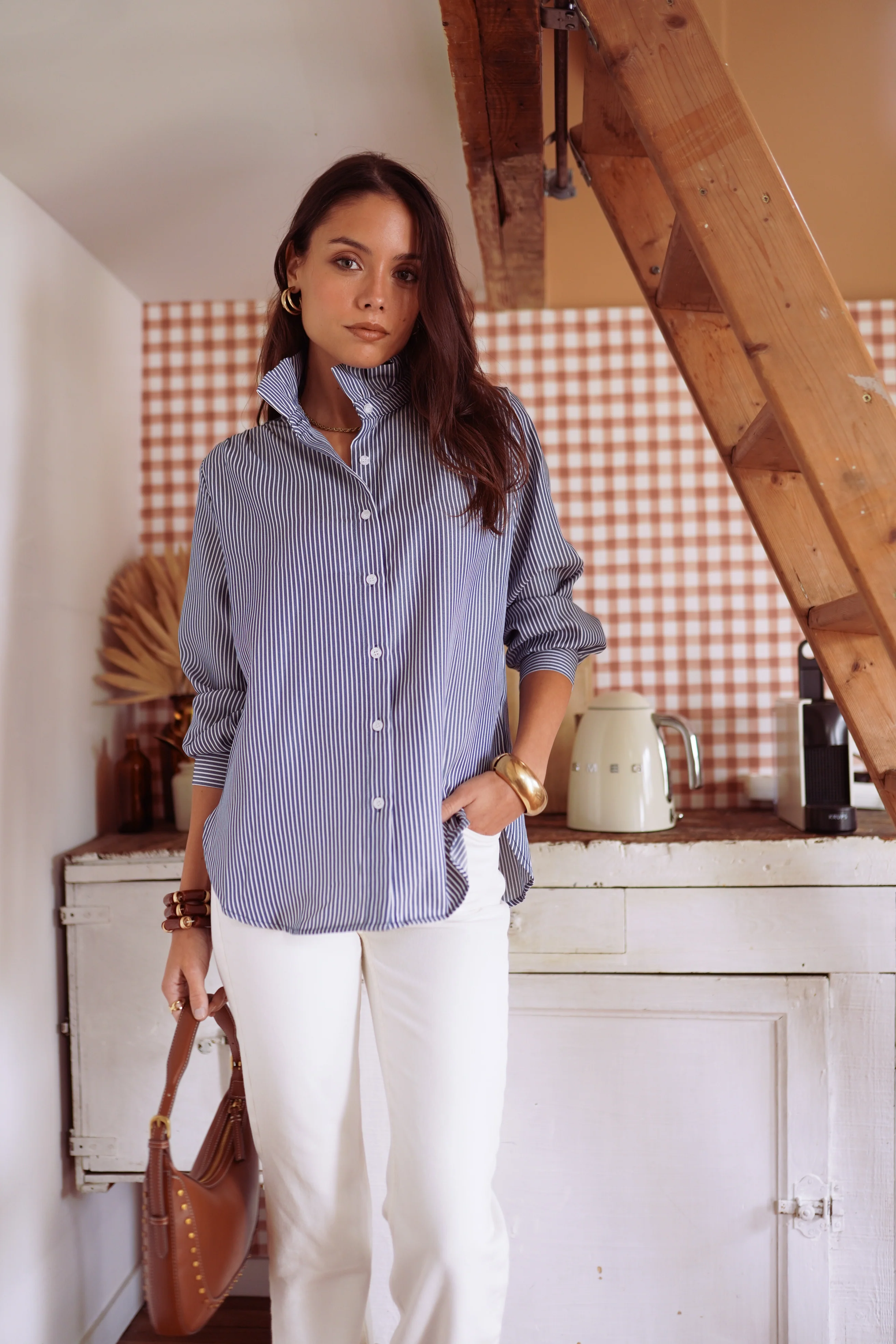 Chemise Azilis - Image 8