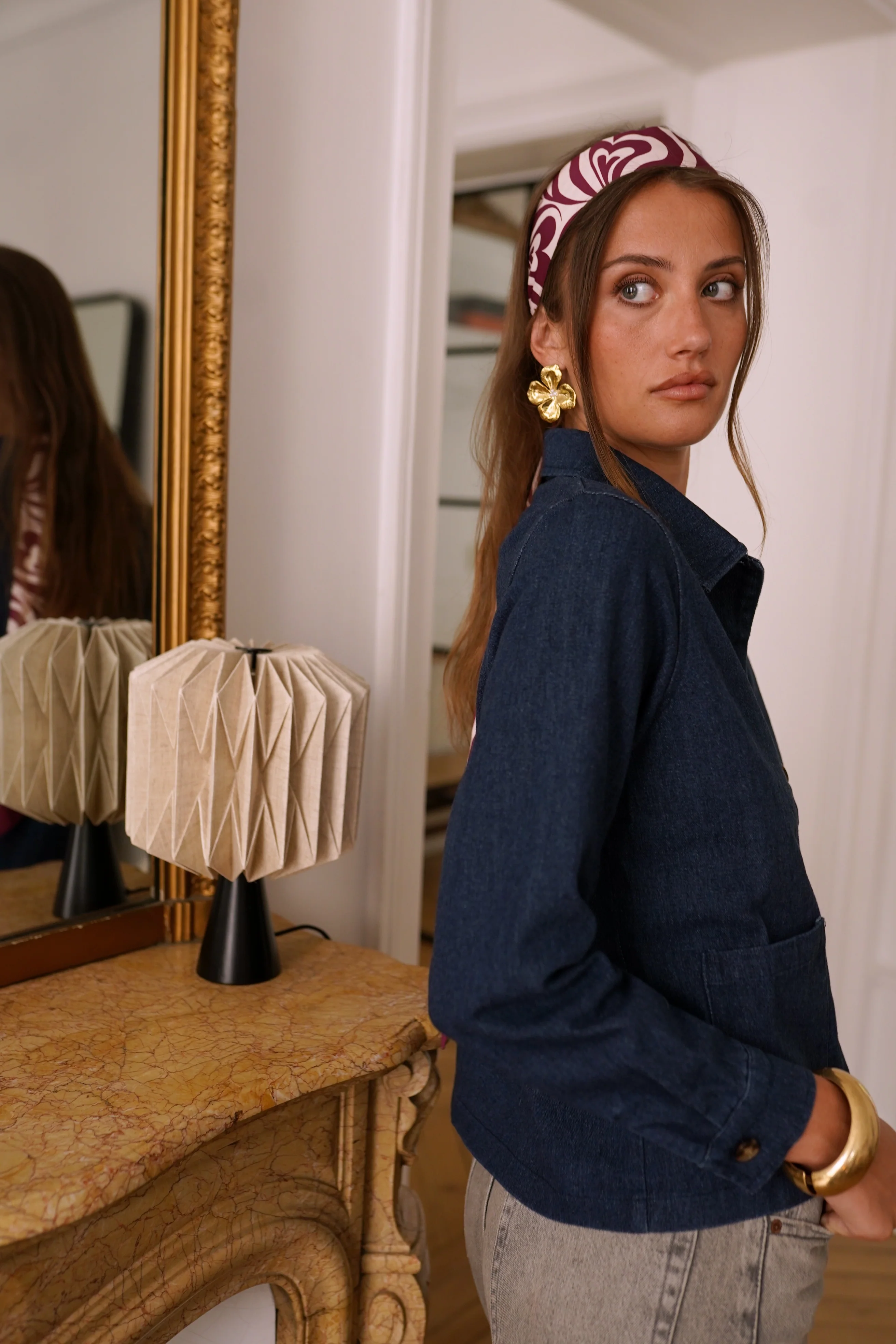 Veste Cameron - Image 3