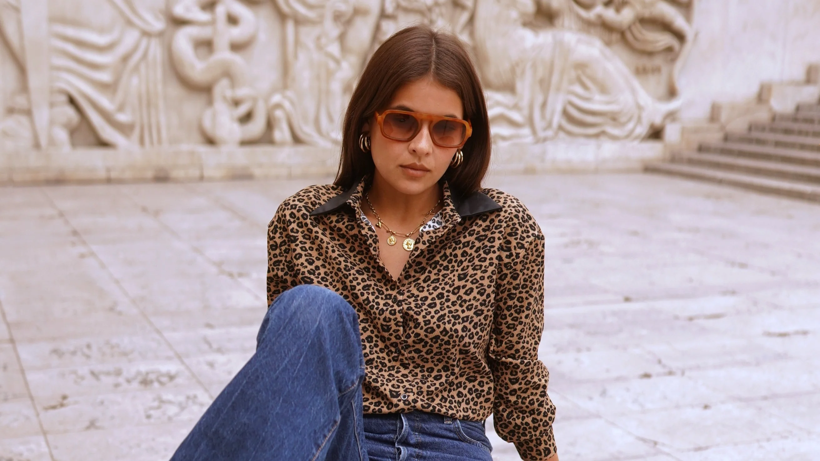 Chemise Eshan - Image 10