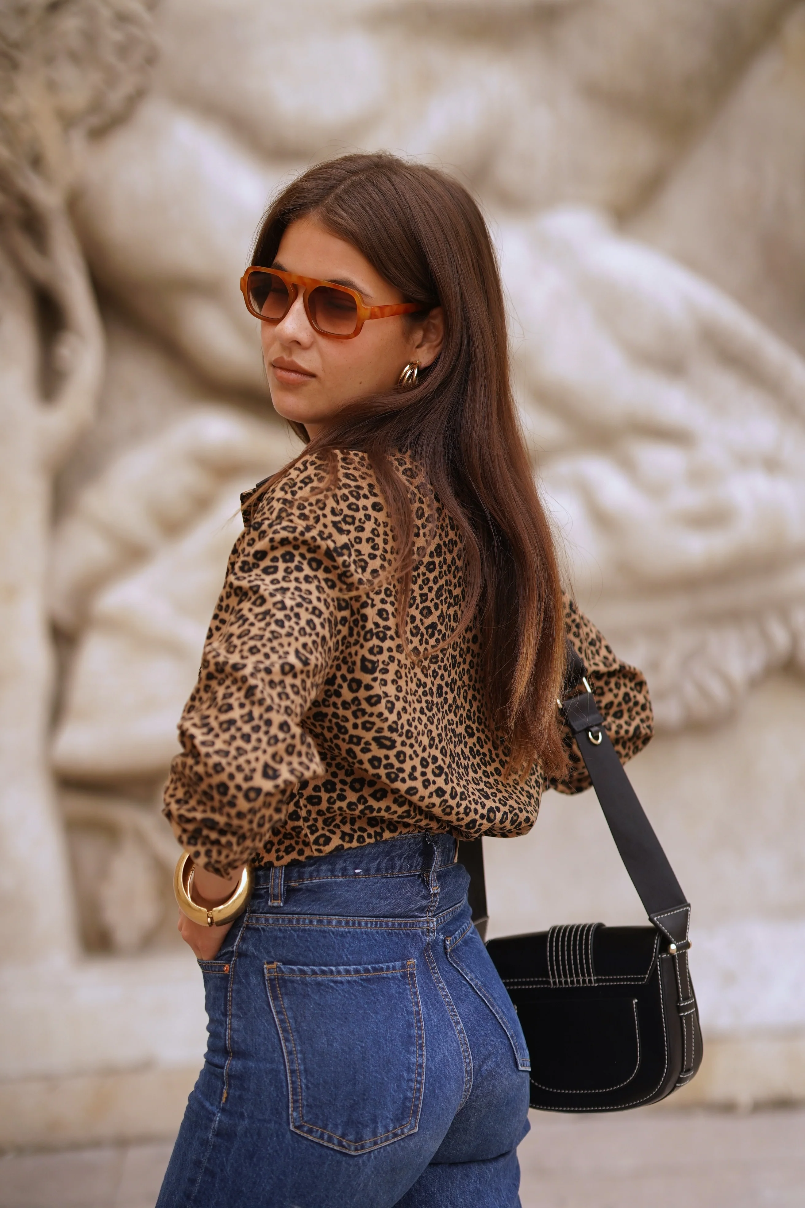 Chemise Eshan - Image 11