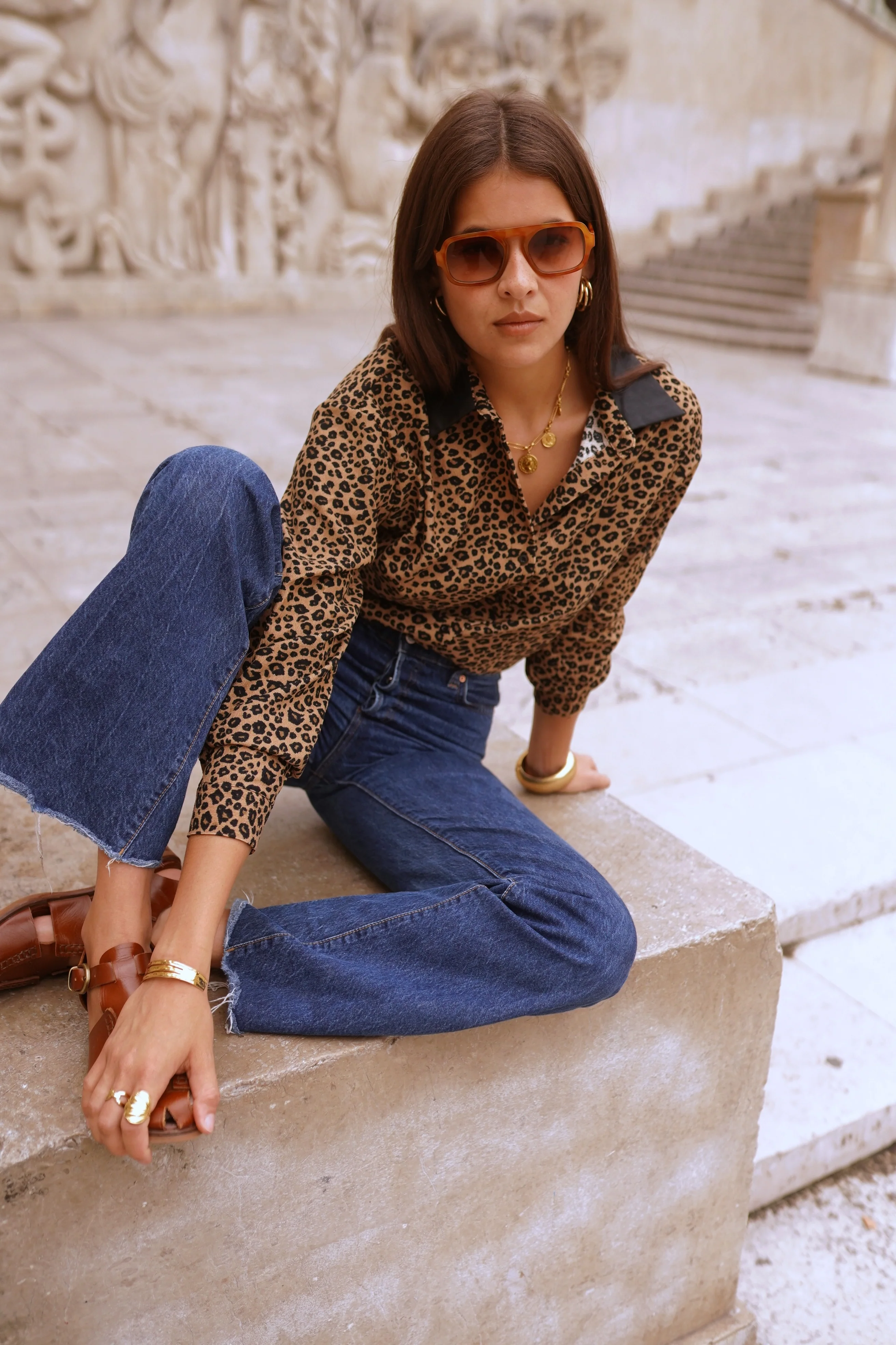 Chemise Eshan - Image 16