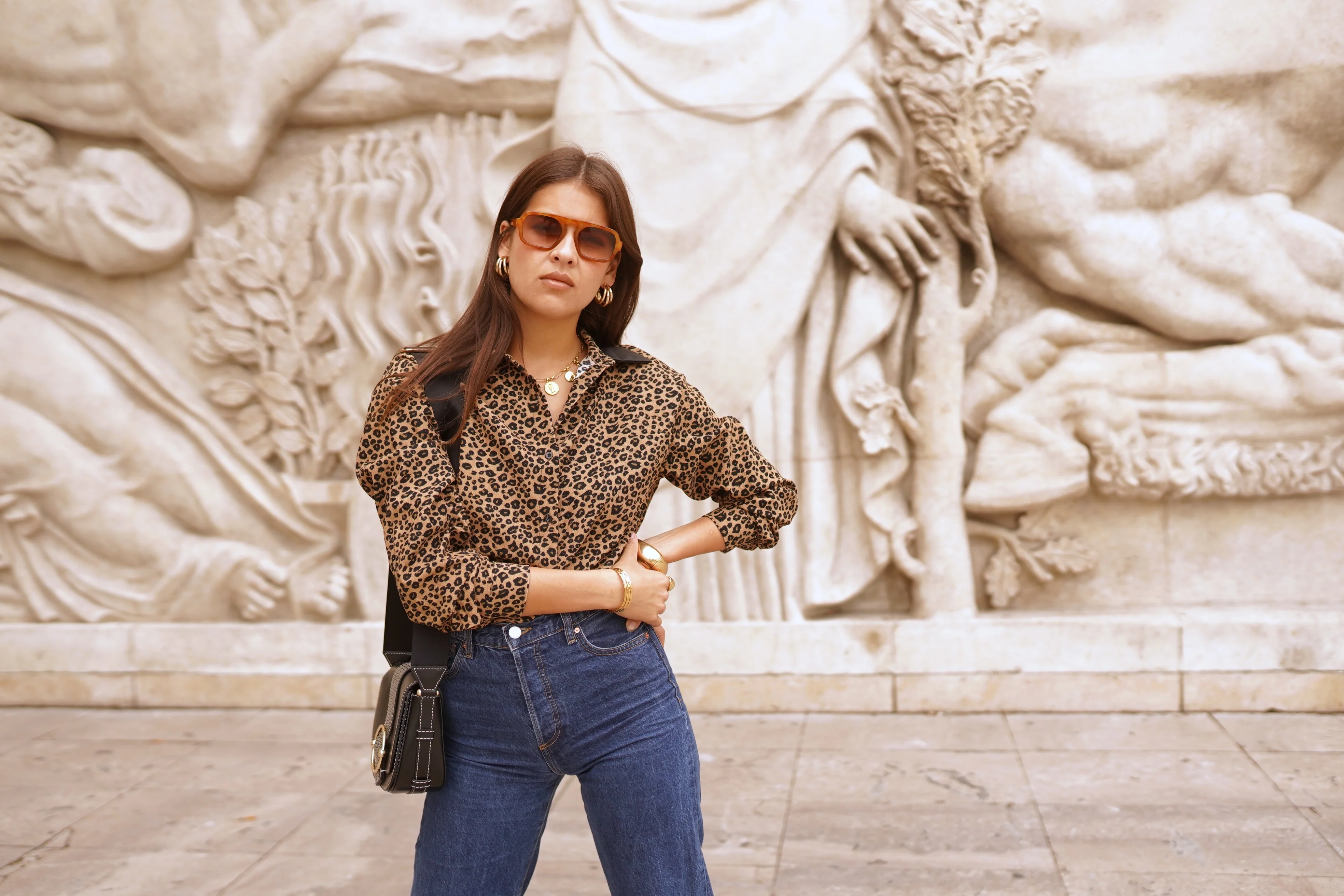 Chemise Eshan - Image 4