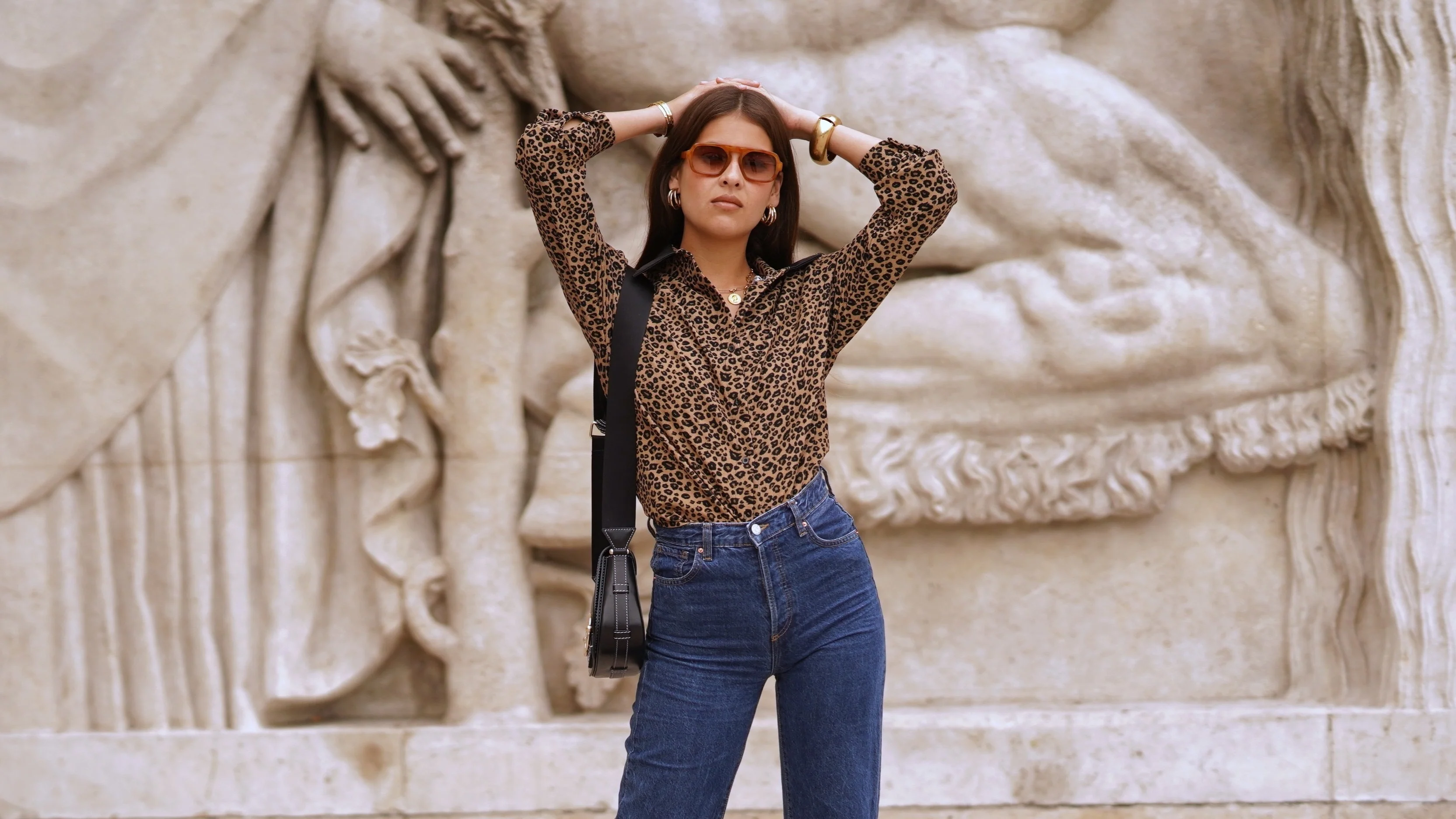 Chemise Eshan - Image 6