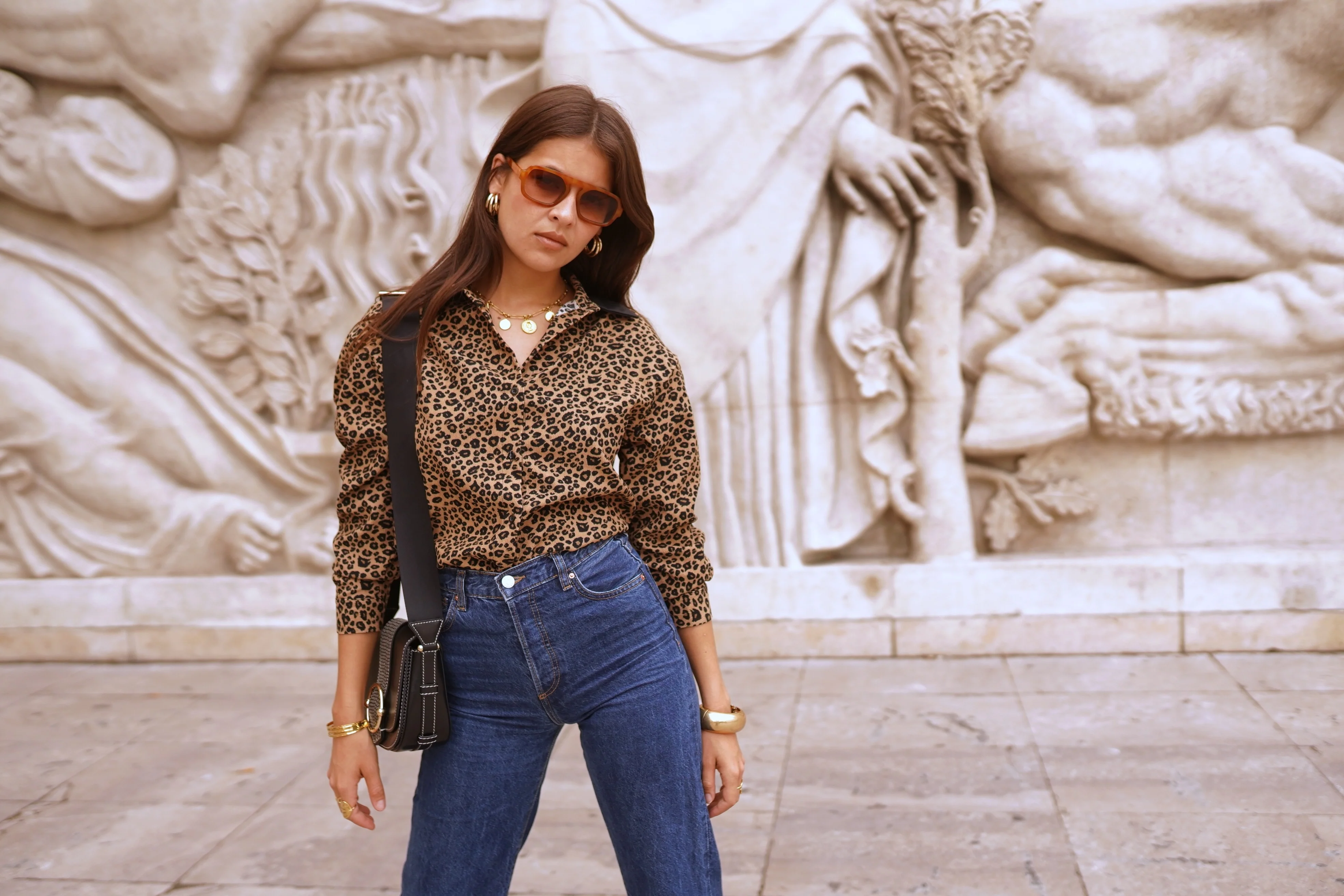 Chemise Eshan - Image 8