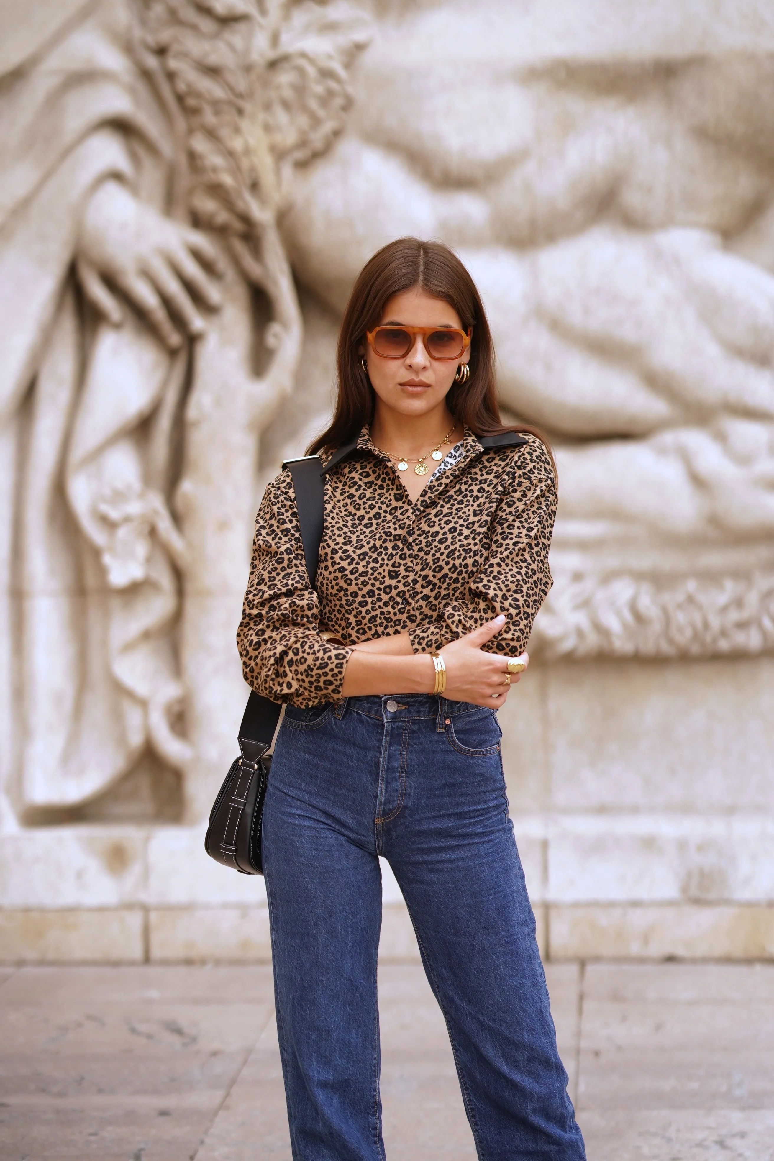 Chemise Eshan - Image 9