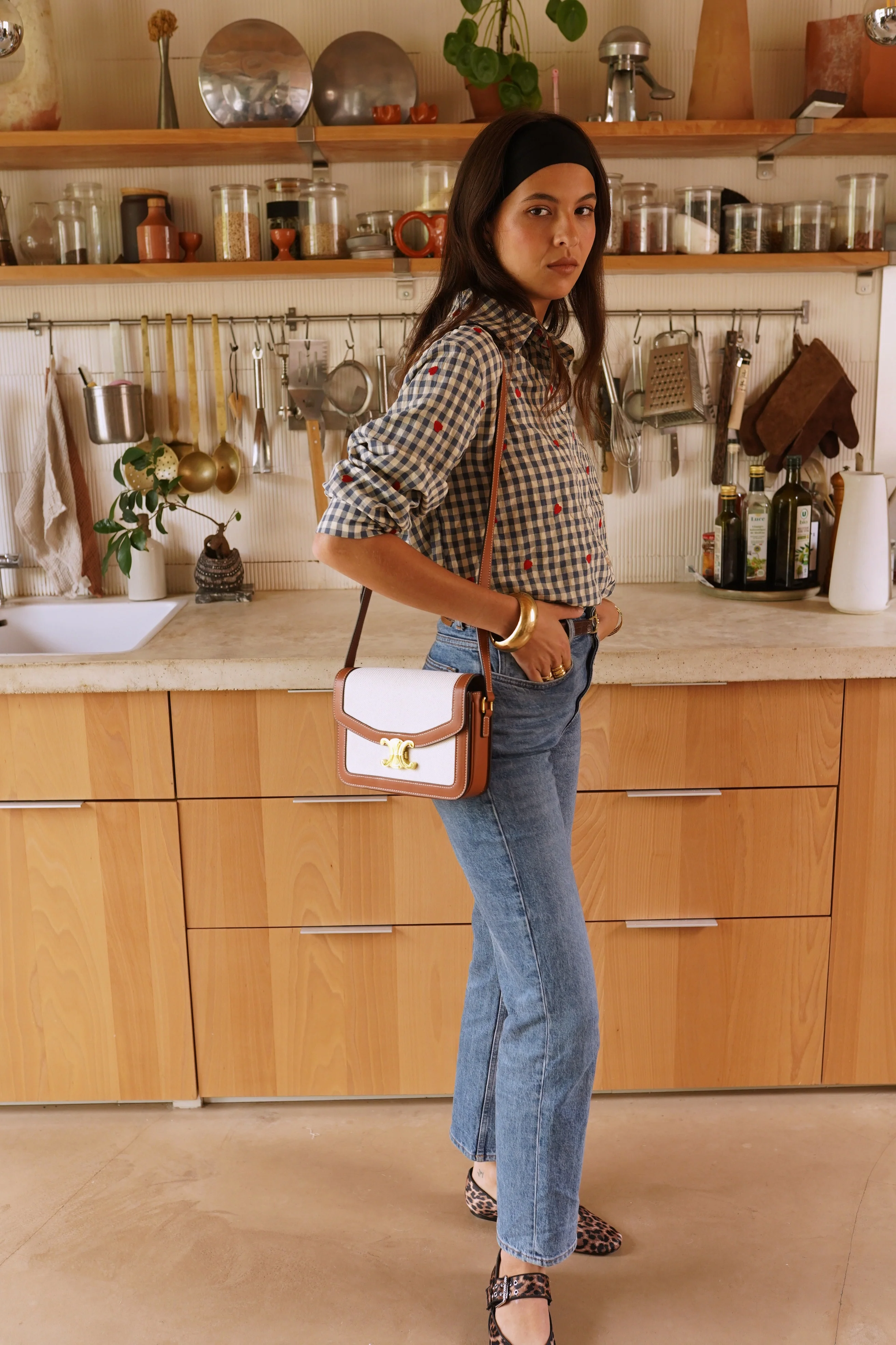 Chemise Katelyn - Image 3