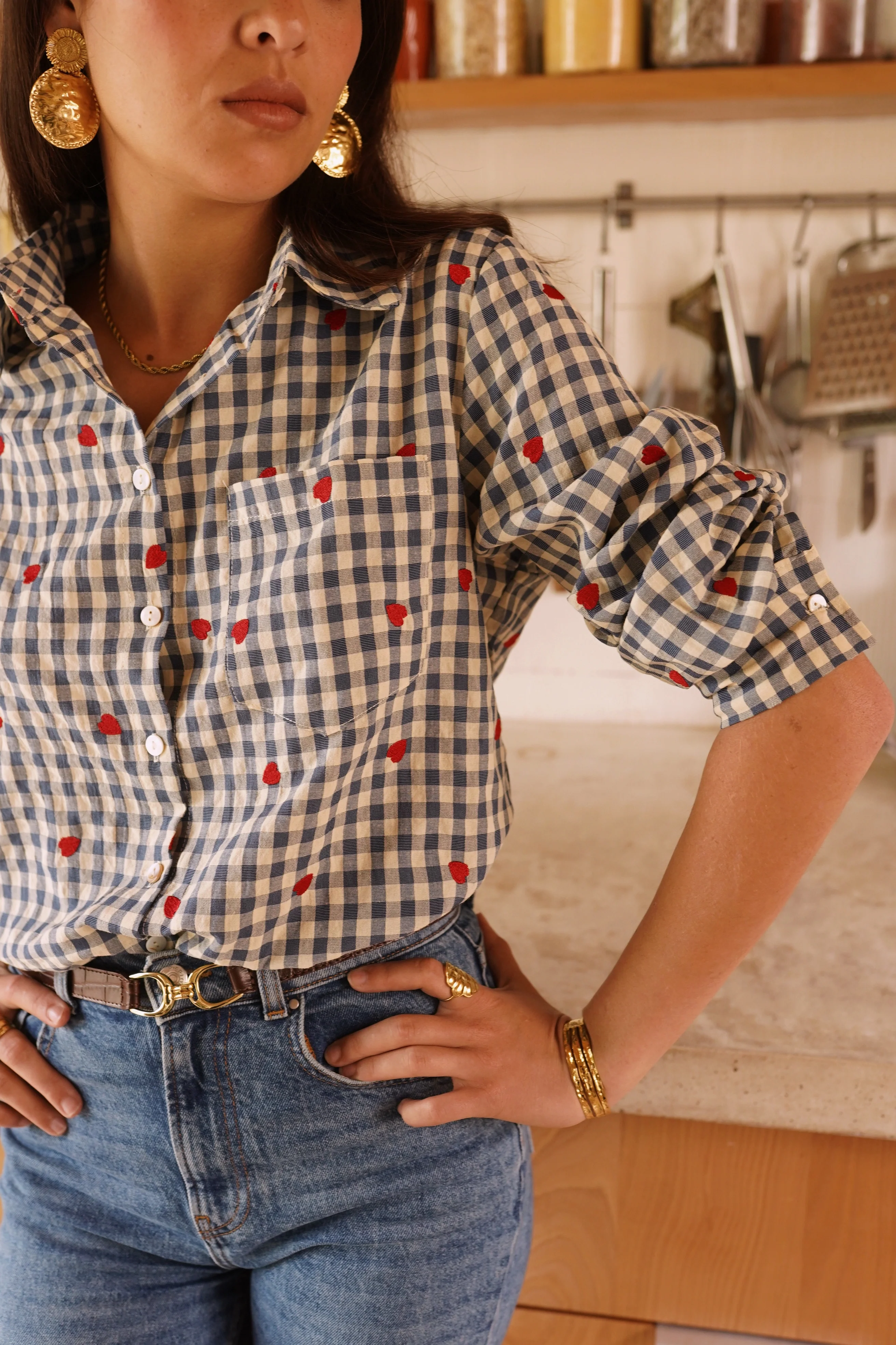 Chemise Katelyn - Image 4