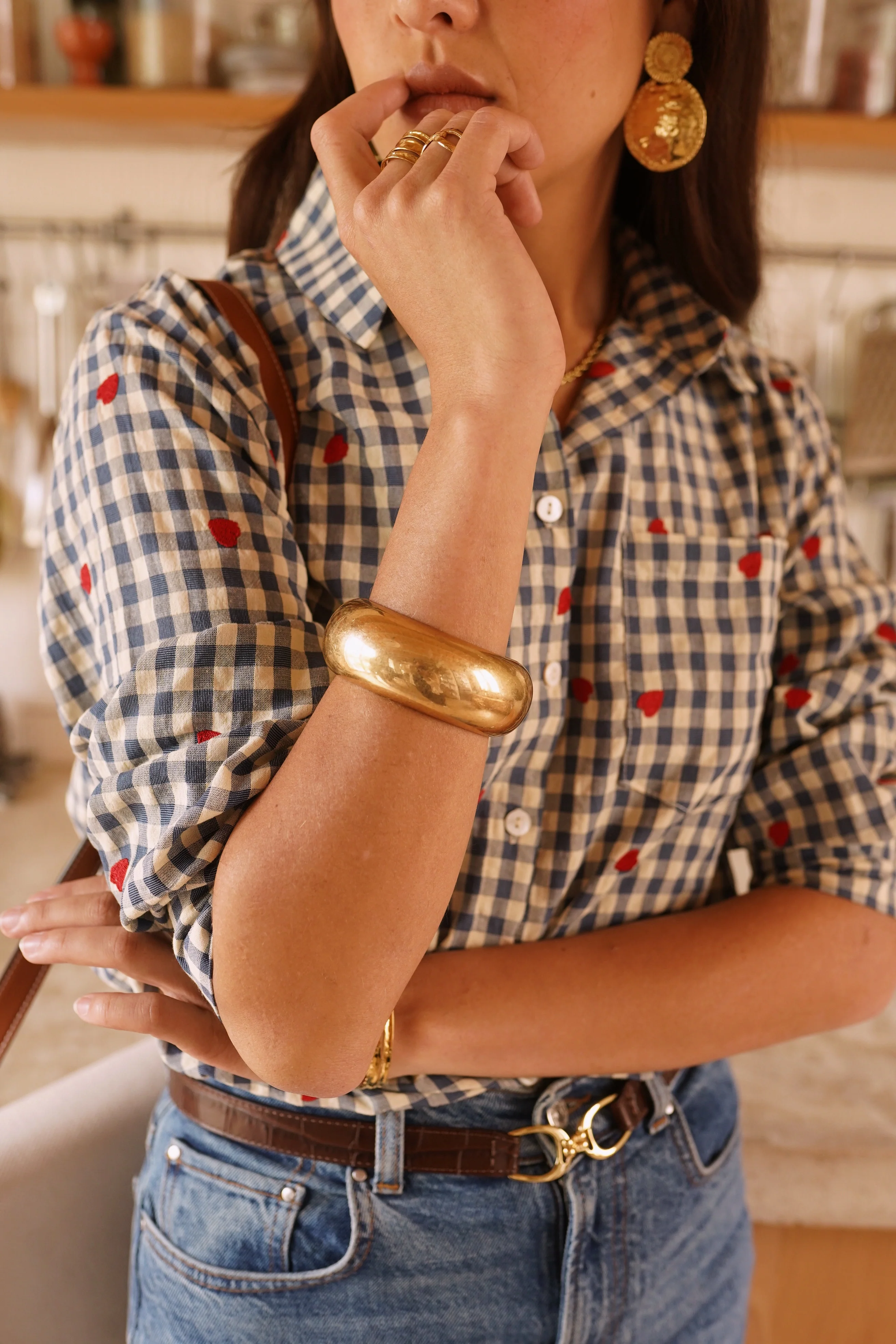 Chemise Katelyn - Image 6