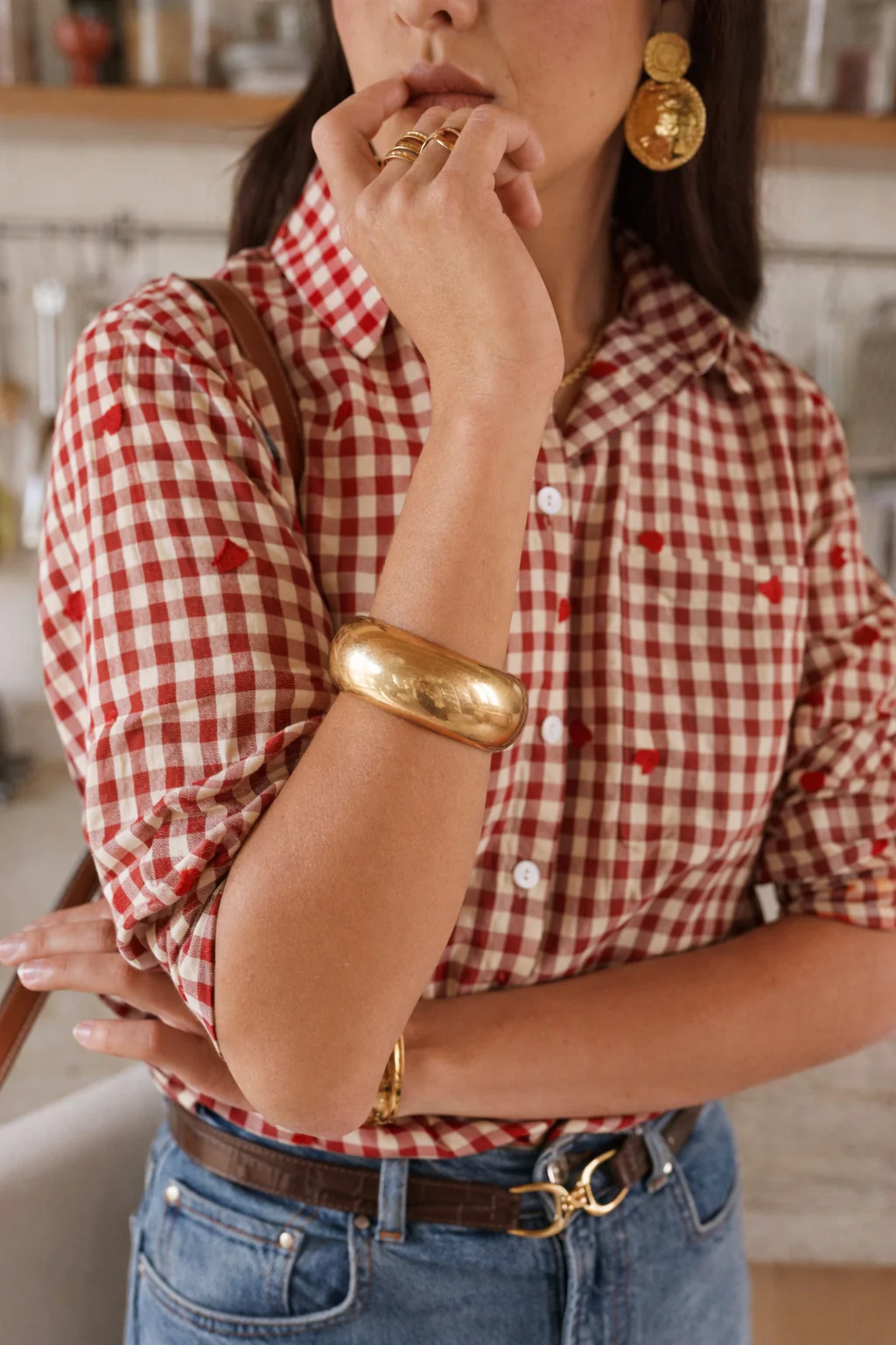 Chemise Katelyn - Image 8