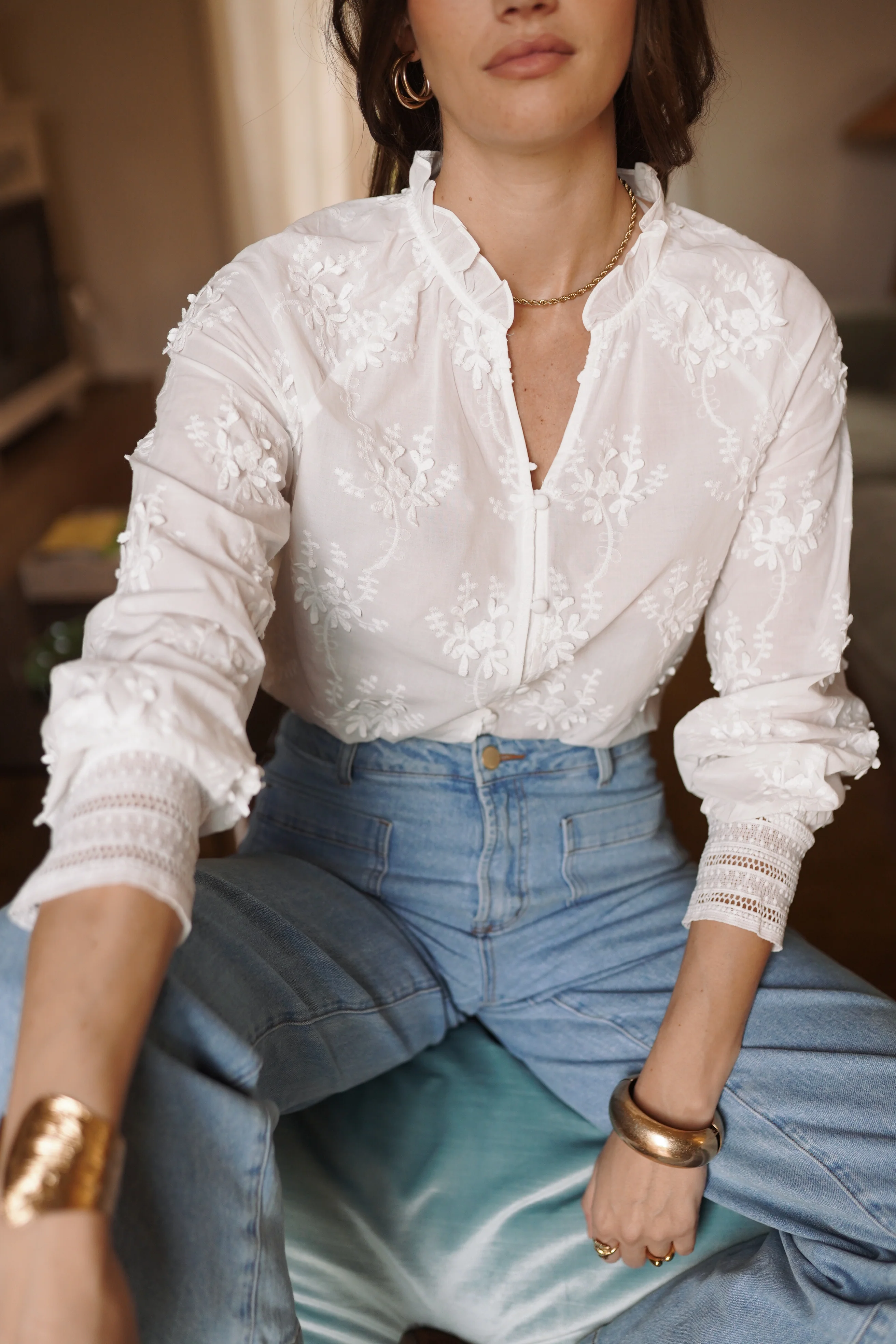 Chemise Isaac - Image 6