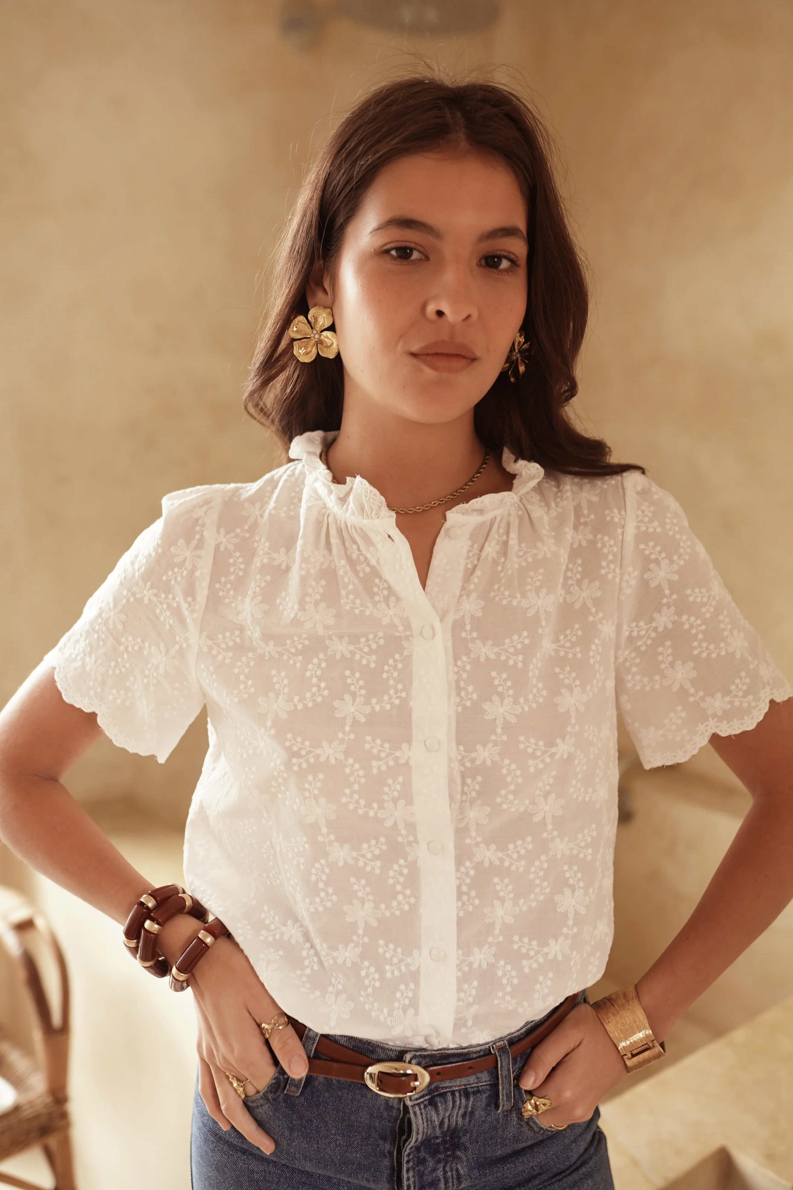 Chemise Isidore - Image 10