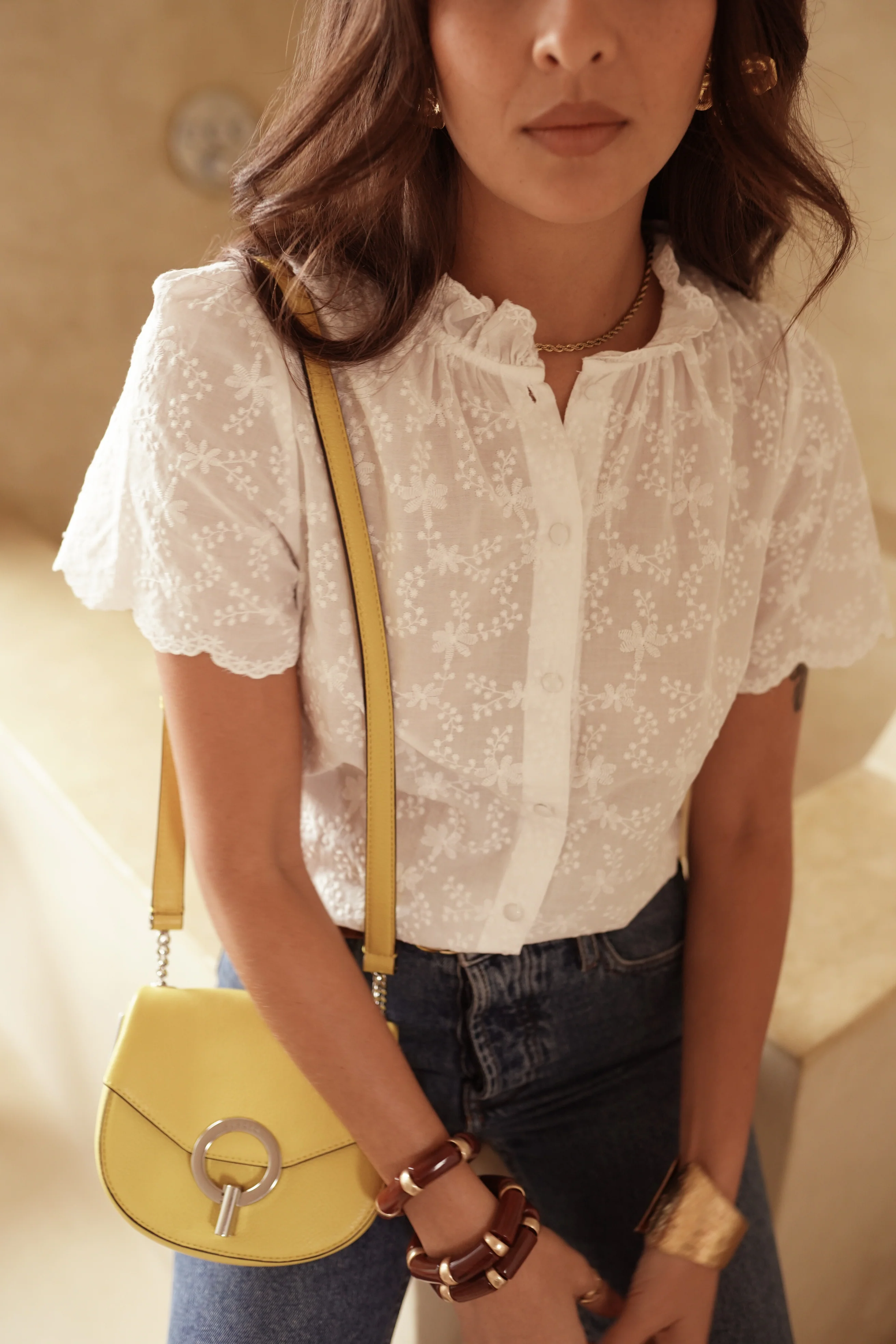 Chemise Isidore - Image 11