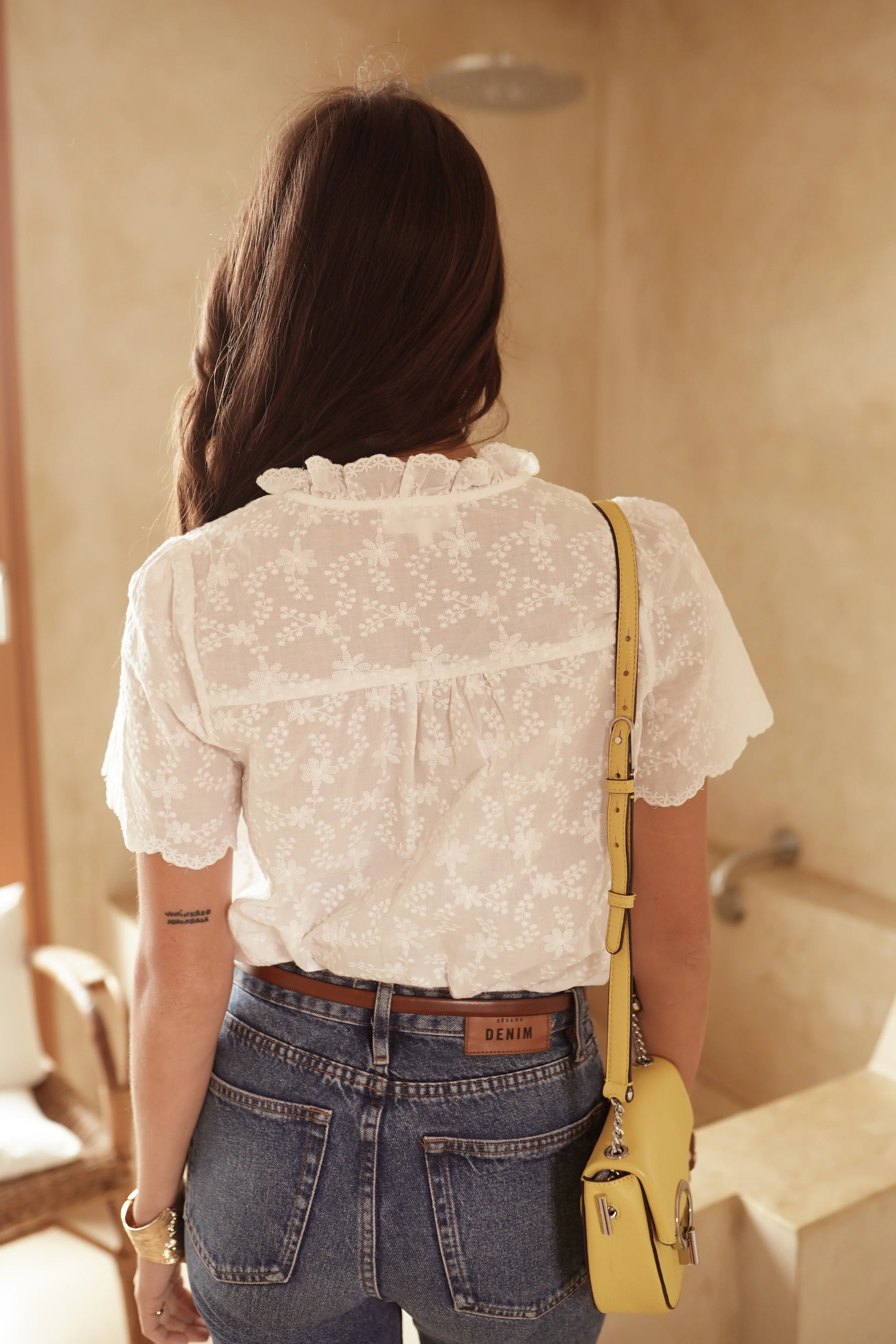 Chemise Isidore - Image 12