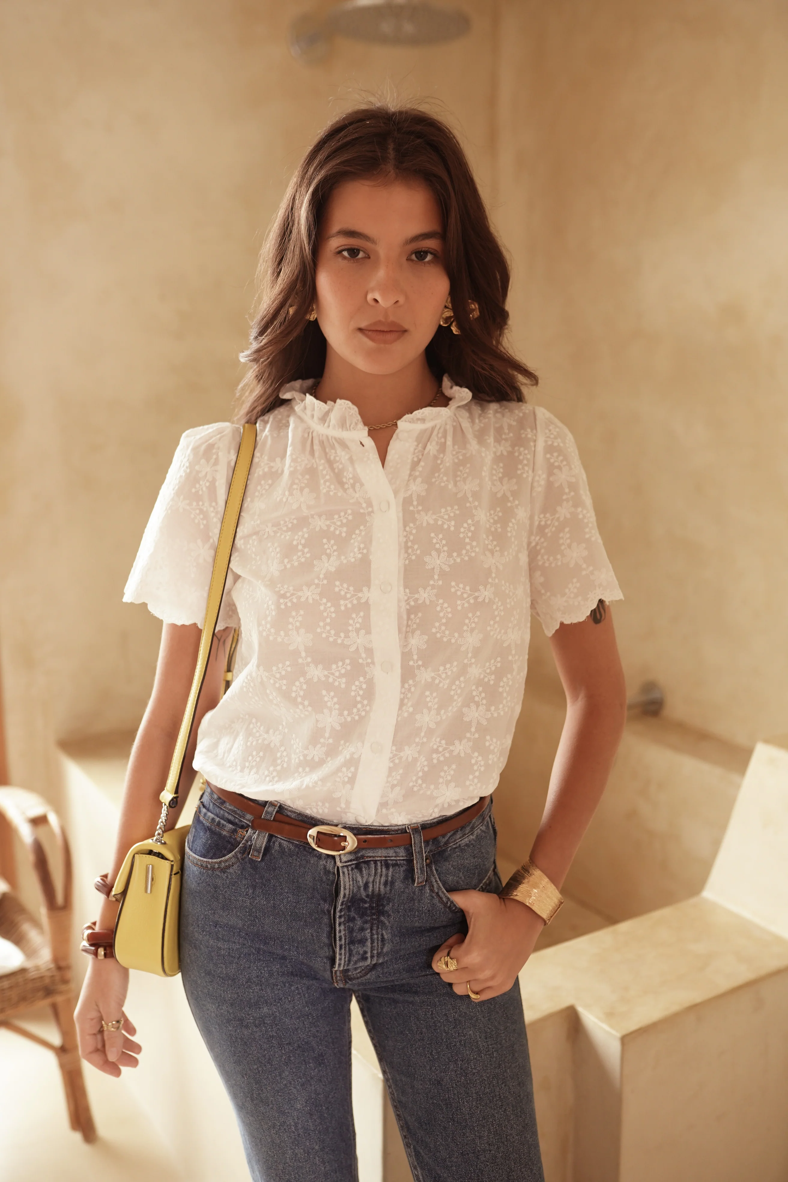 Chemise Isidore - Image 5