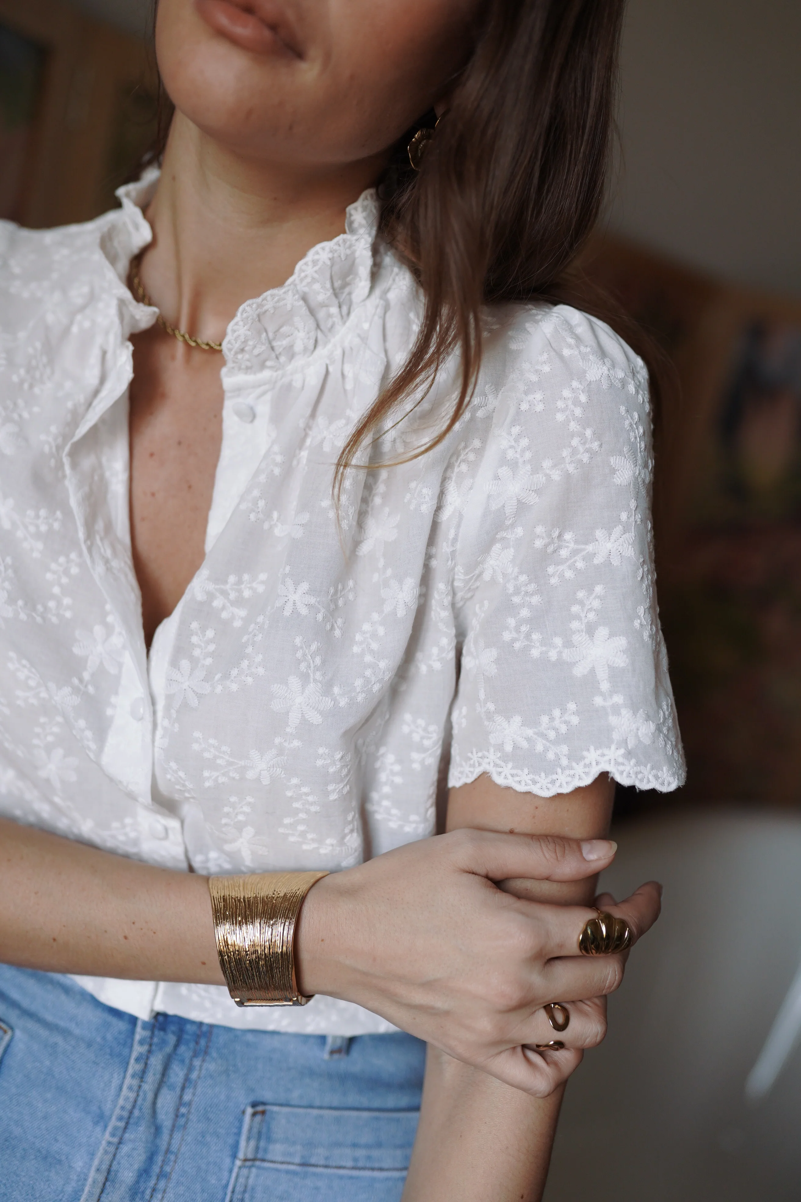 Chemise Isidore - Image 8