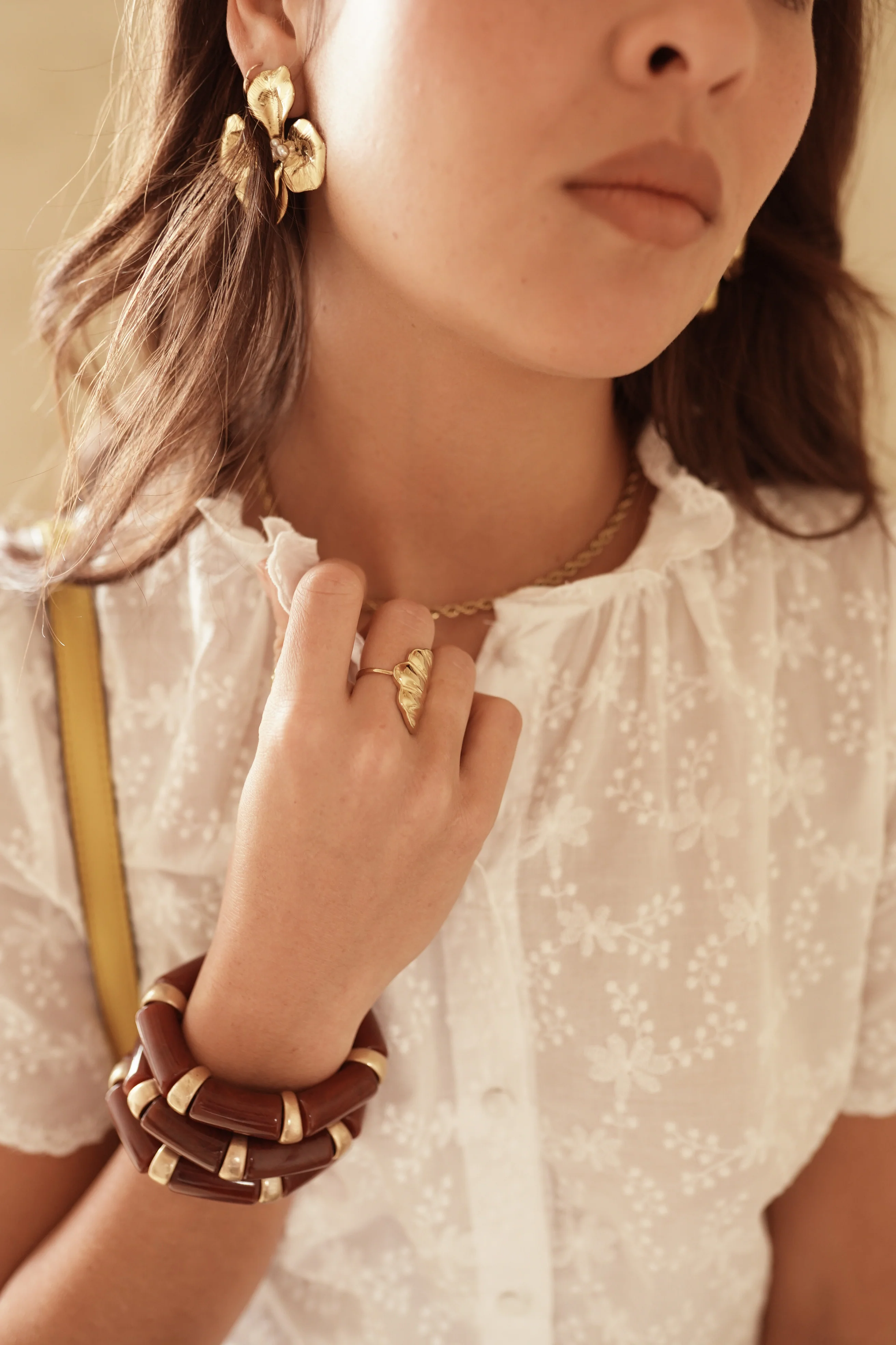 Chemise Isidore - Image 9