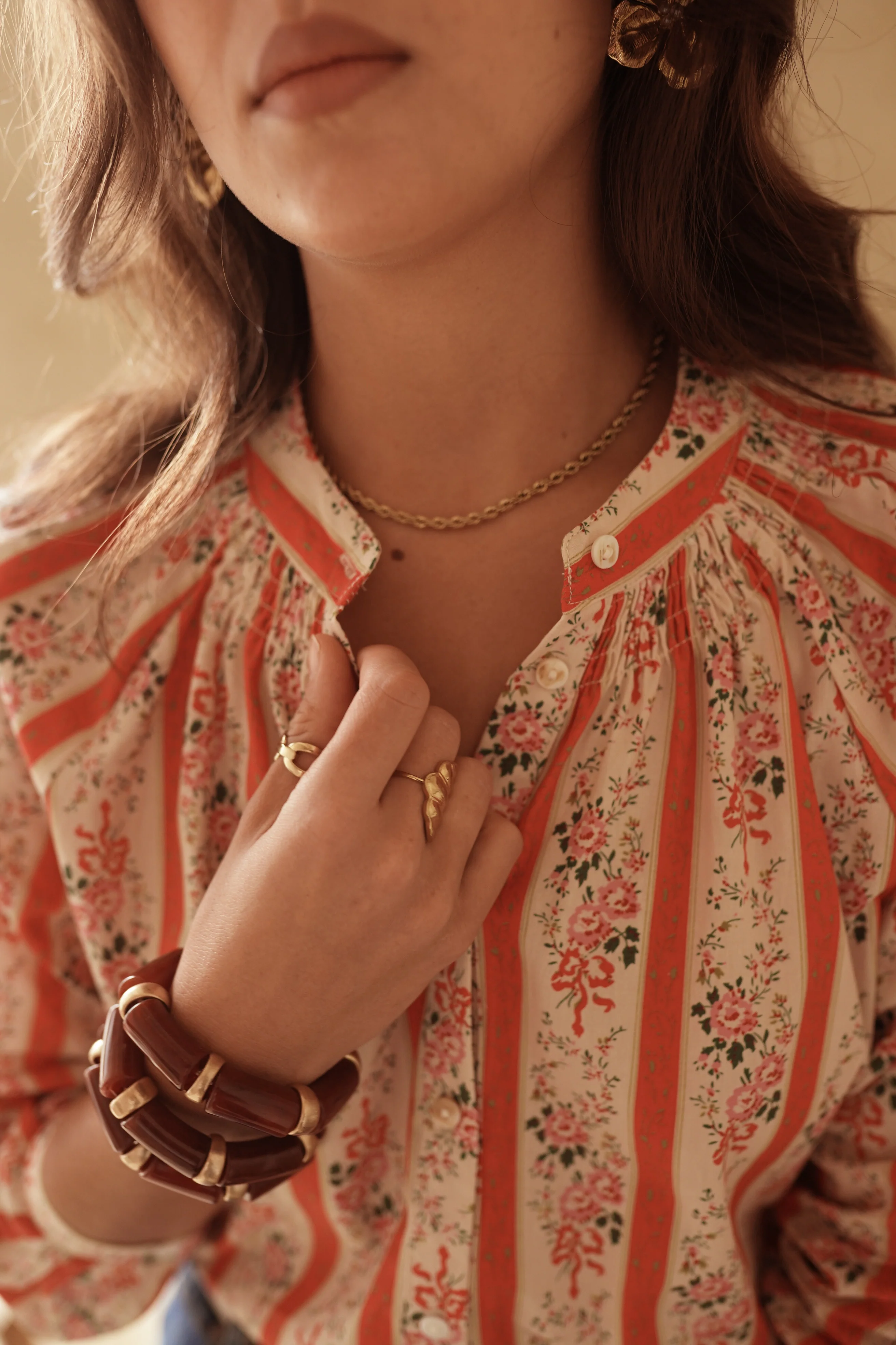 Chemise Kira - Image 3