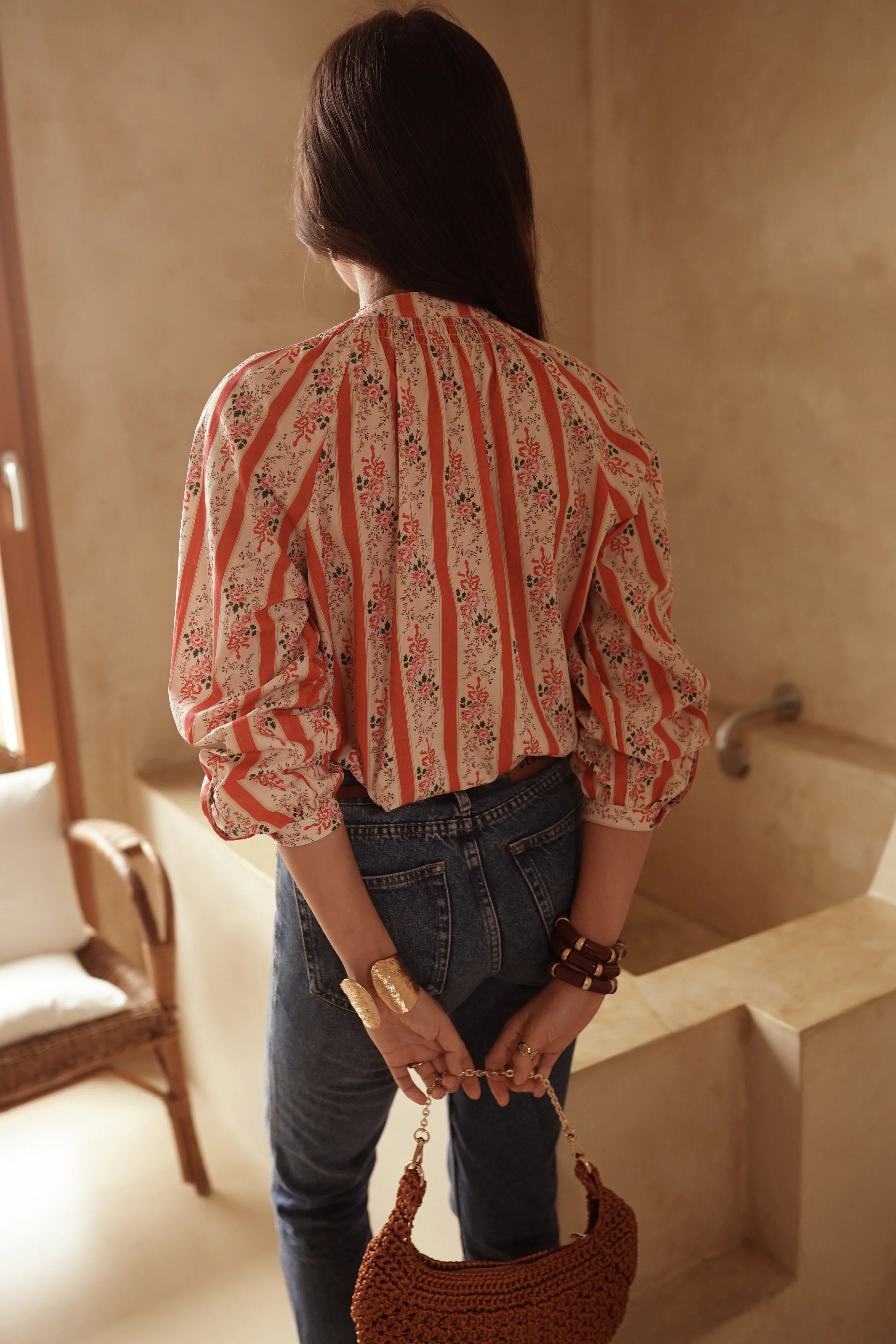 Chemise Kira - Image 6