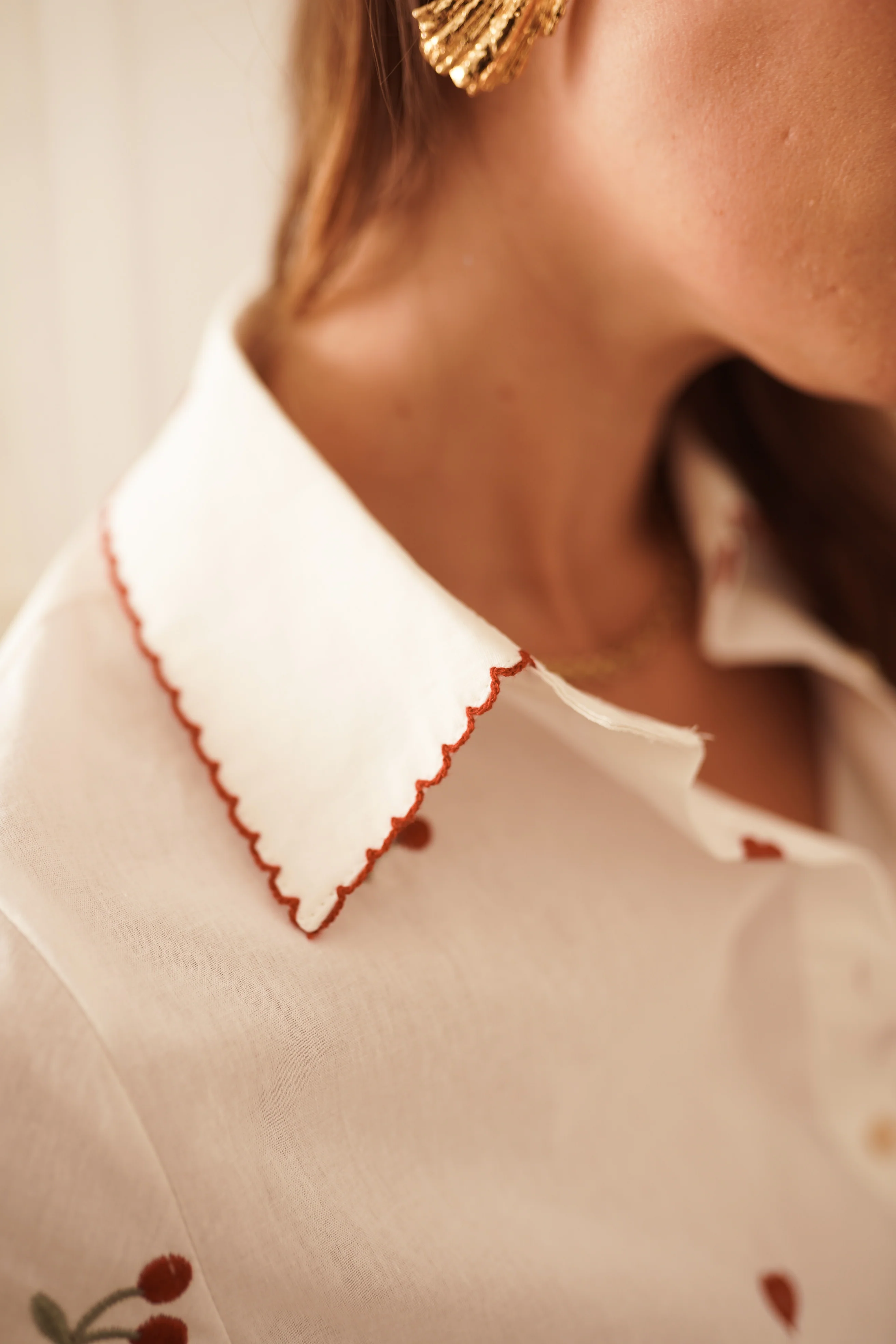 Chemise Lise - Image 10