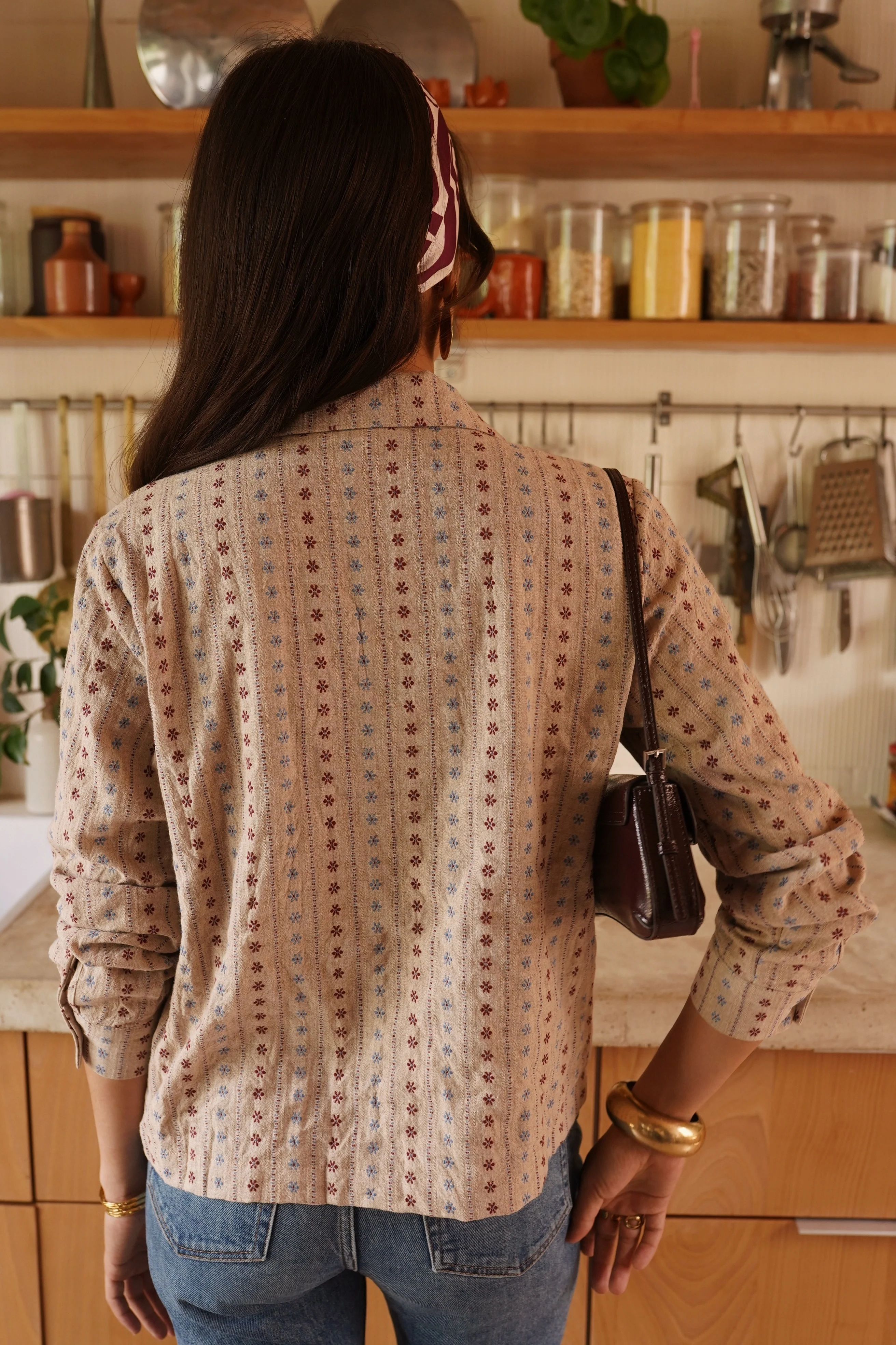 Chemise Lucy - Image 3