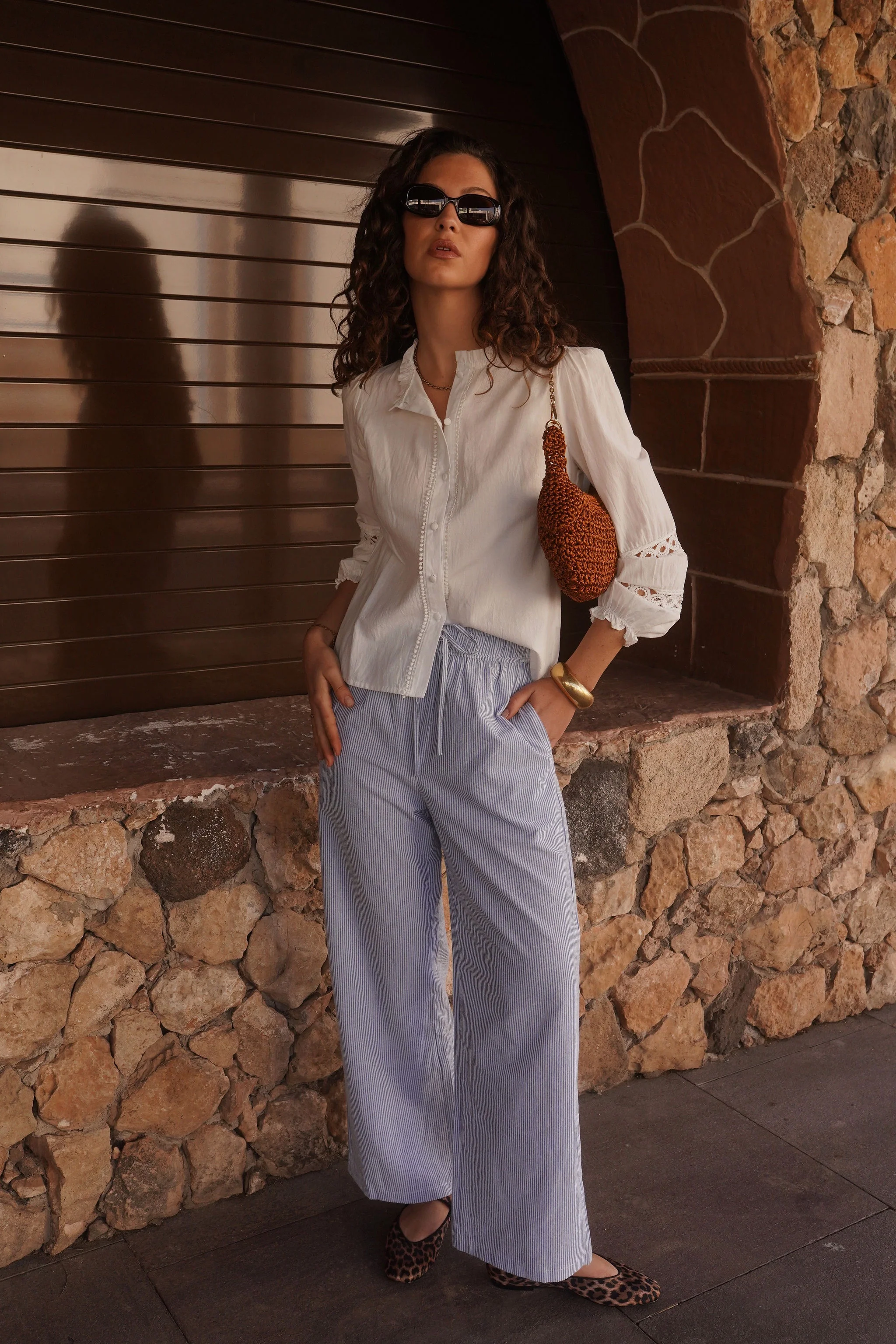 Chemise Mia - Image 4