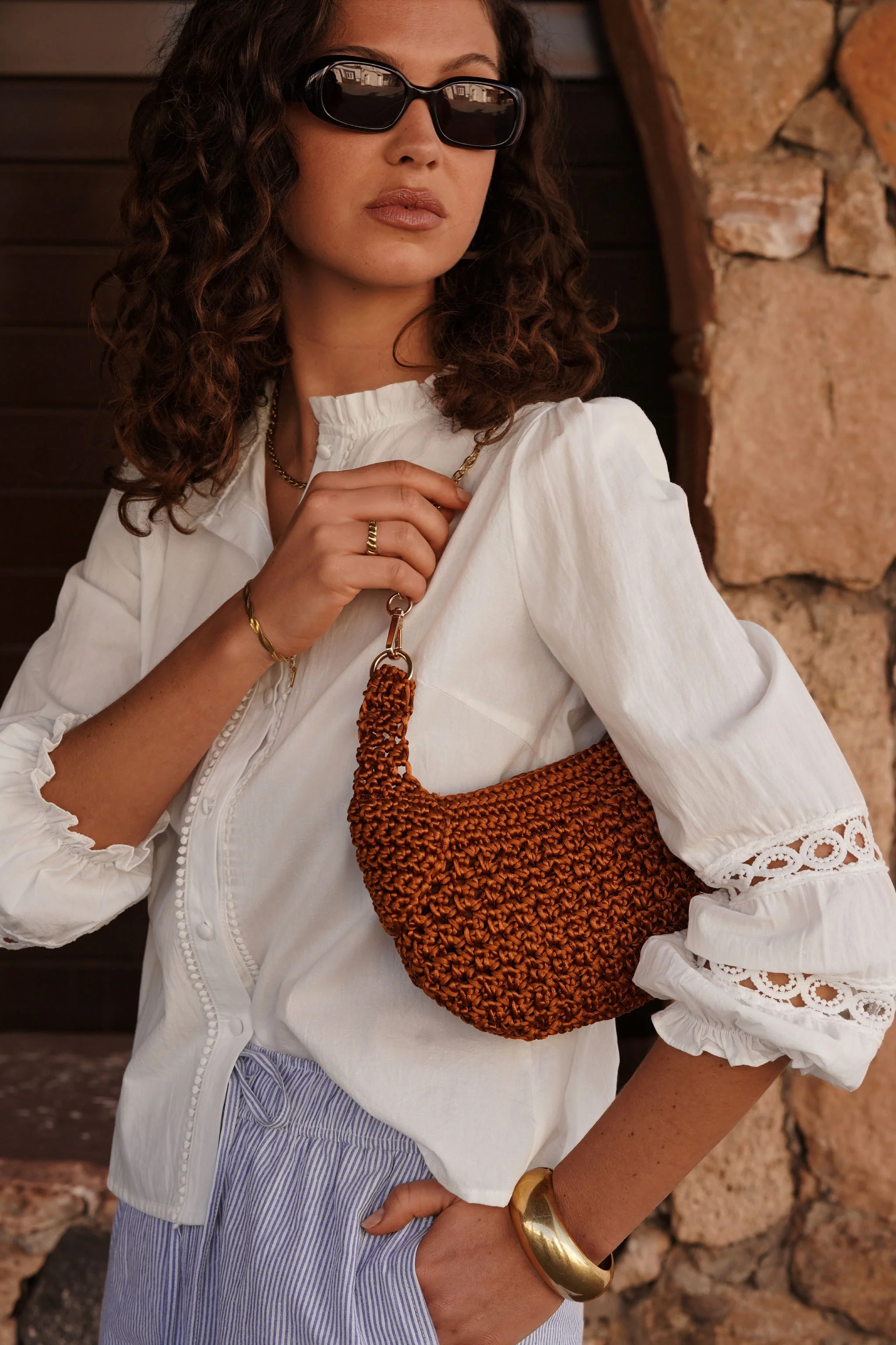 Chemise Mia - Image 5