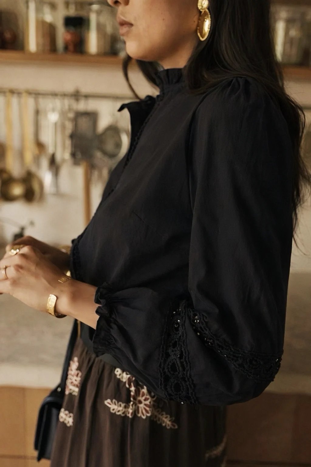 Chemise Mia - Image 9