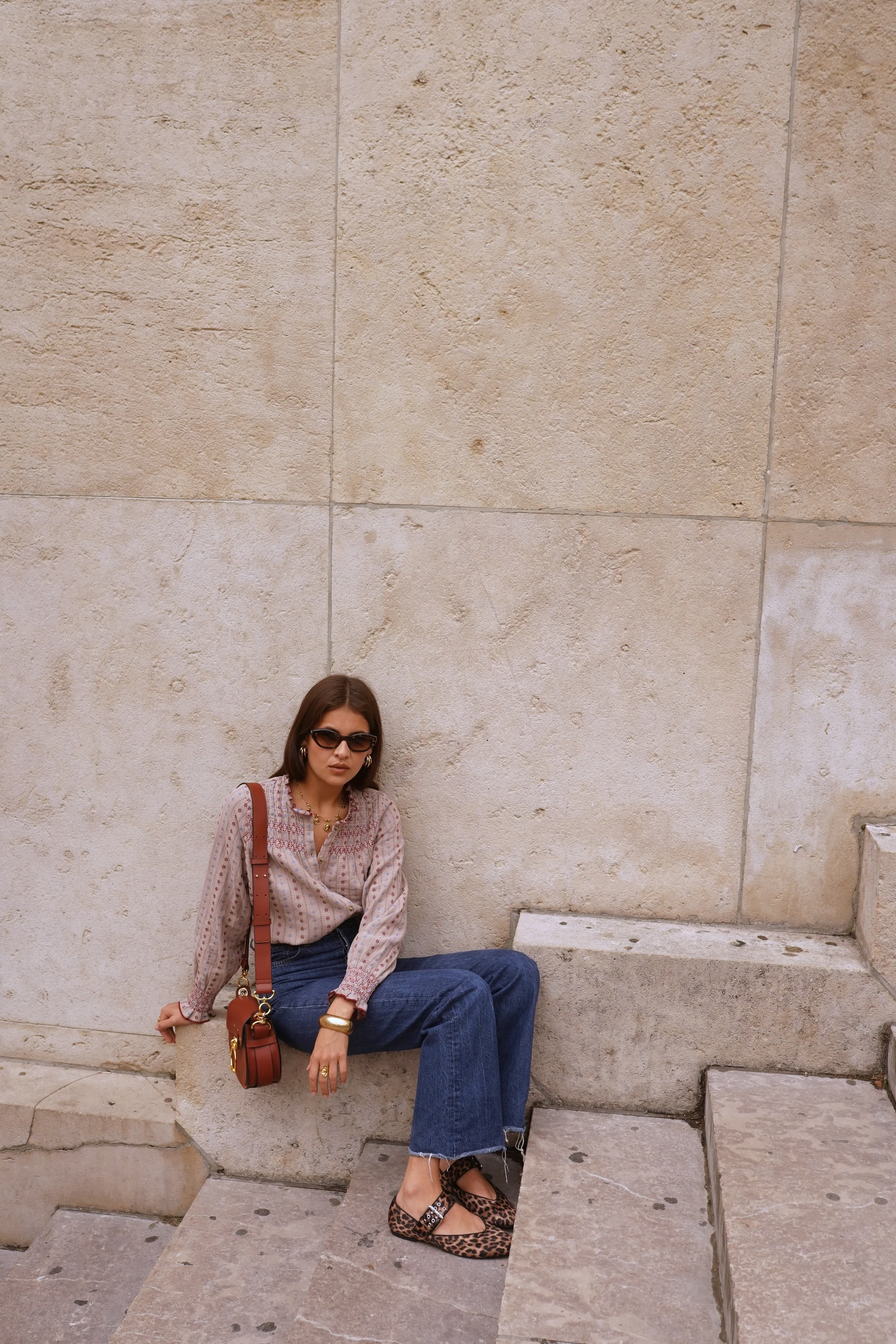 Chemise Naïm - Image 3