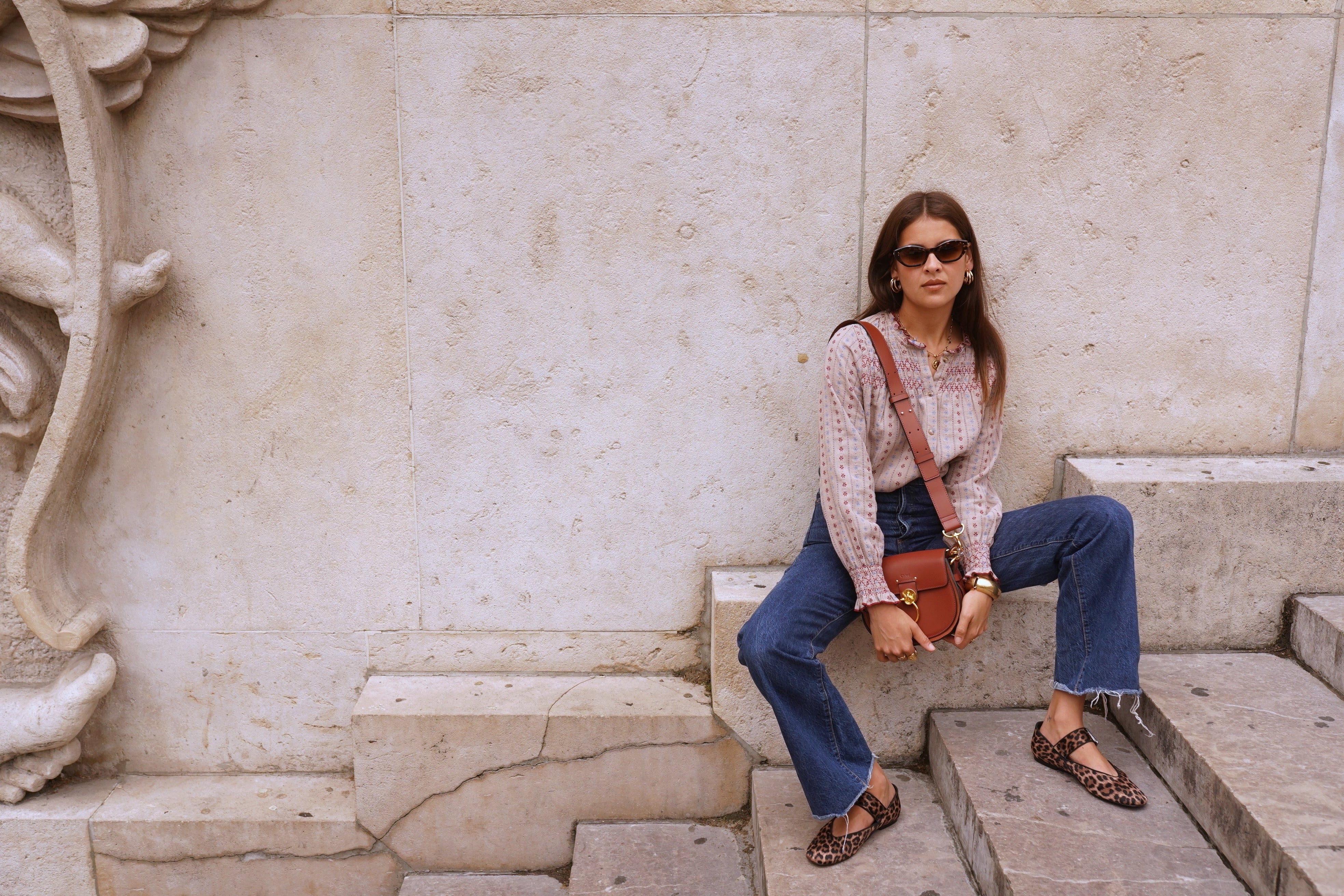 Chemise Naïm - Image 4