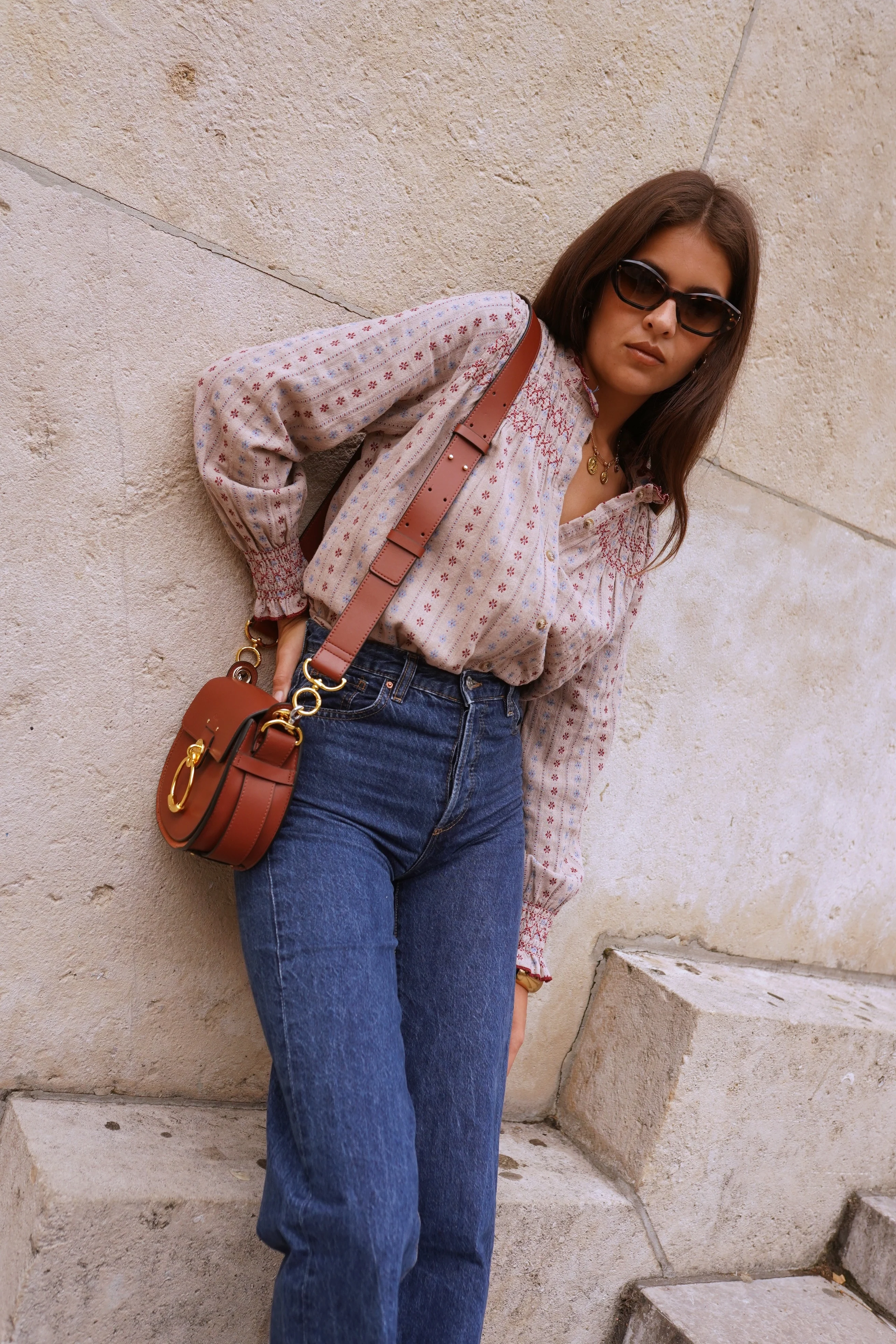 Chemise Naïm - Image 5