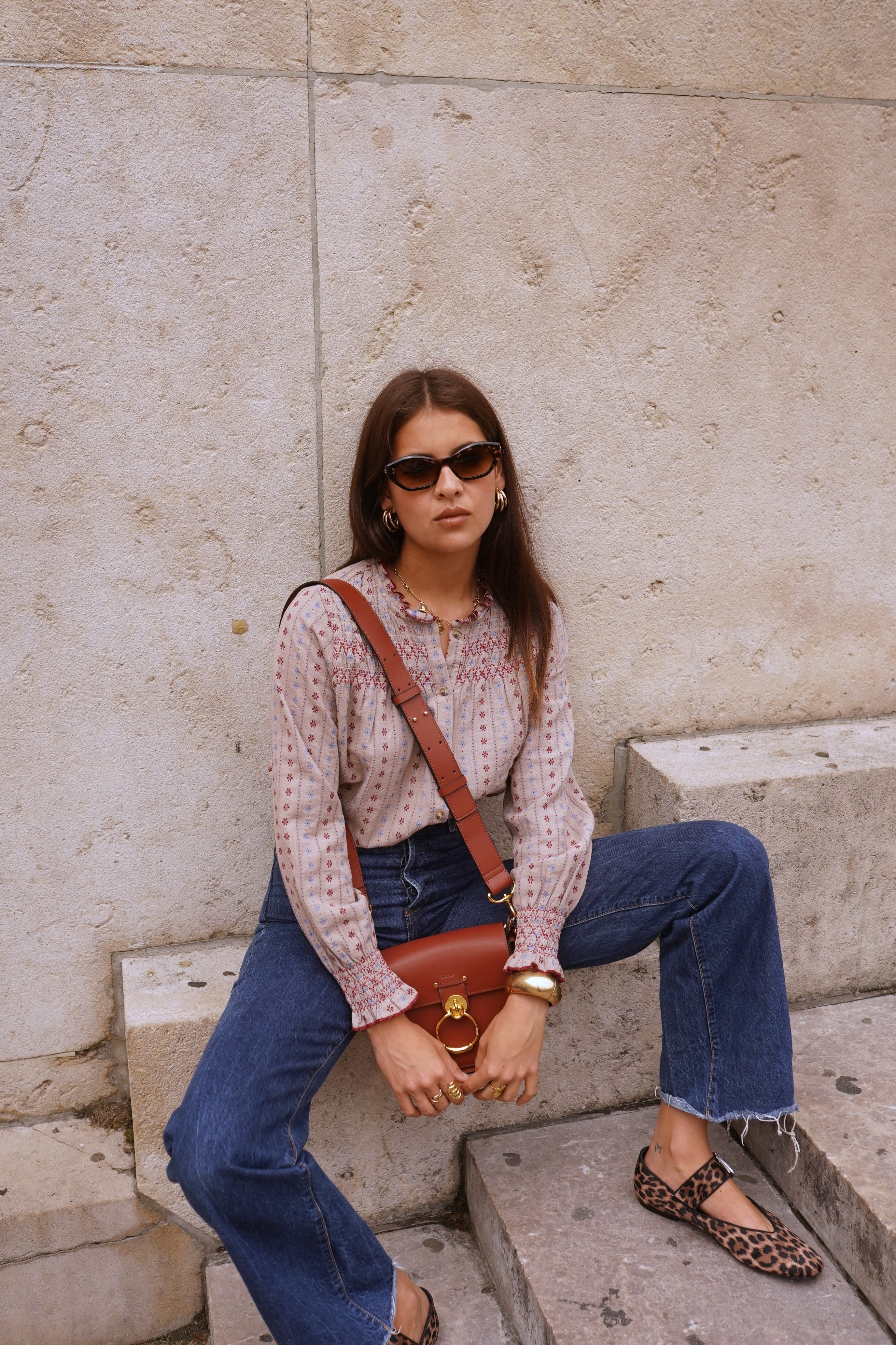 Chemise Naïm - Image 6