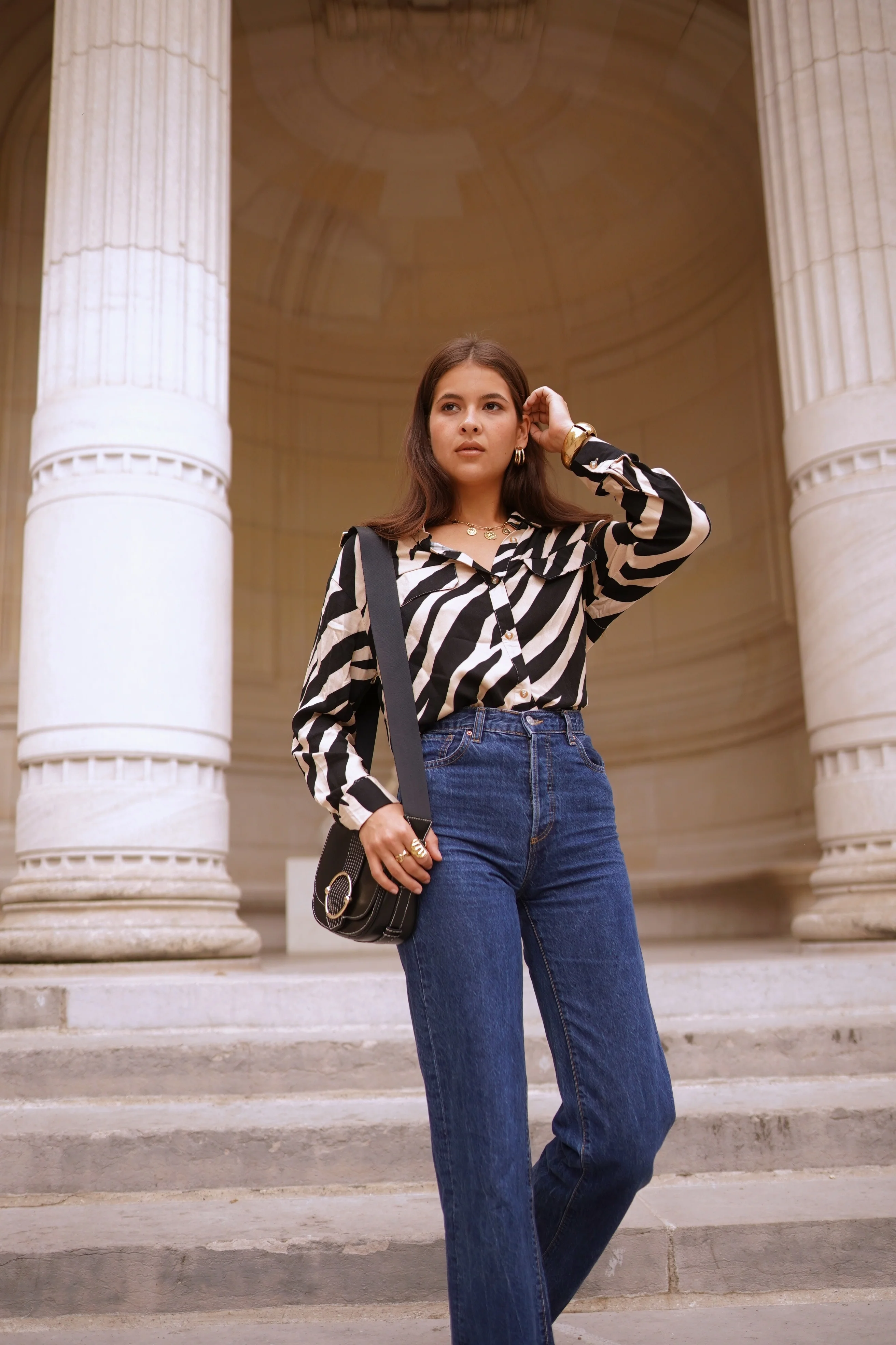 Chemise Onda - Image 11