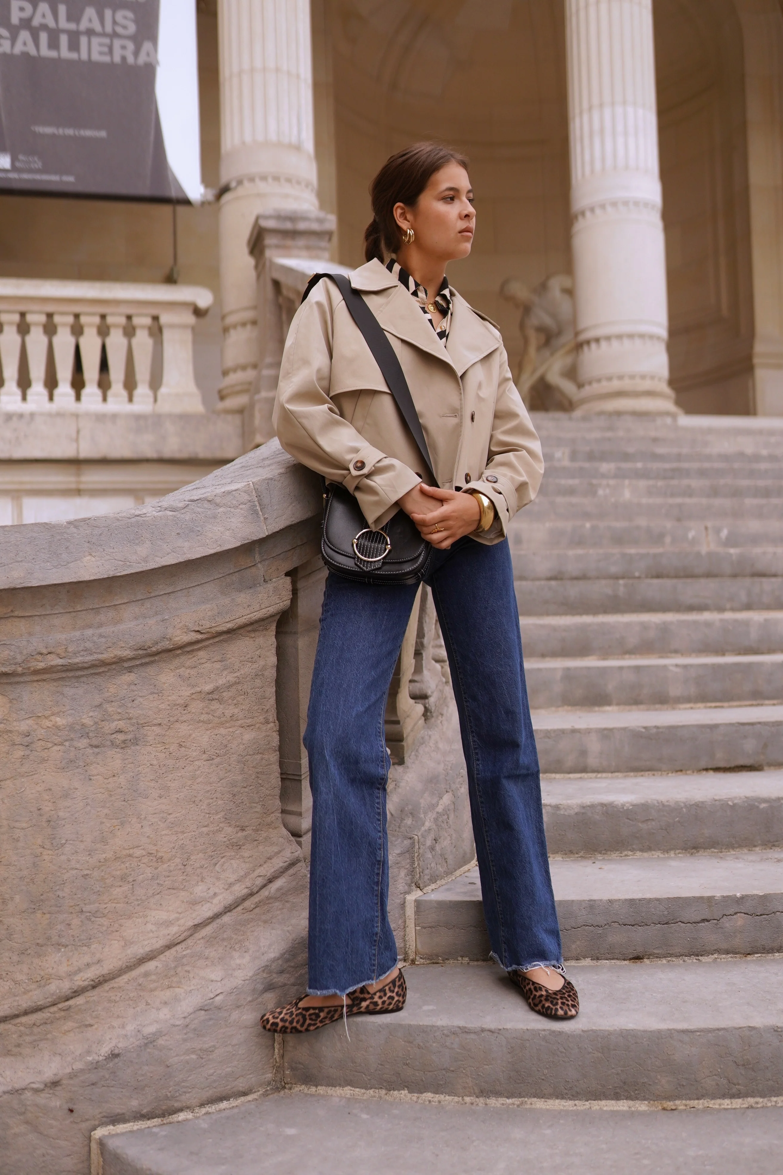 Chemise Onda - Image 13