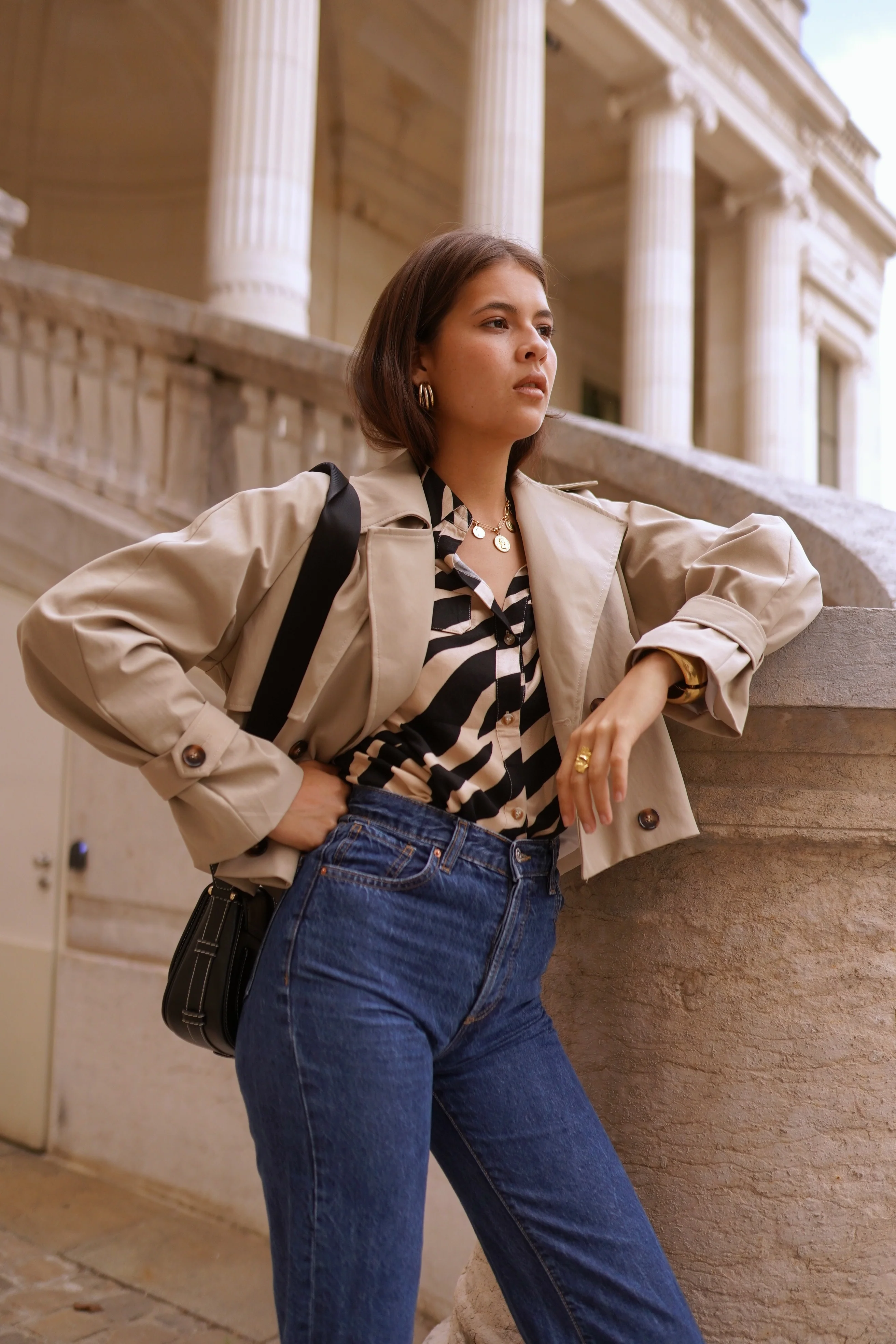 Chemise Onda - Image 14