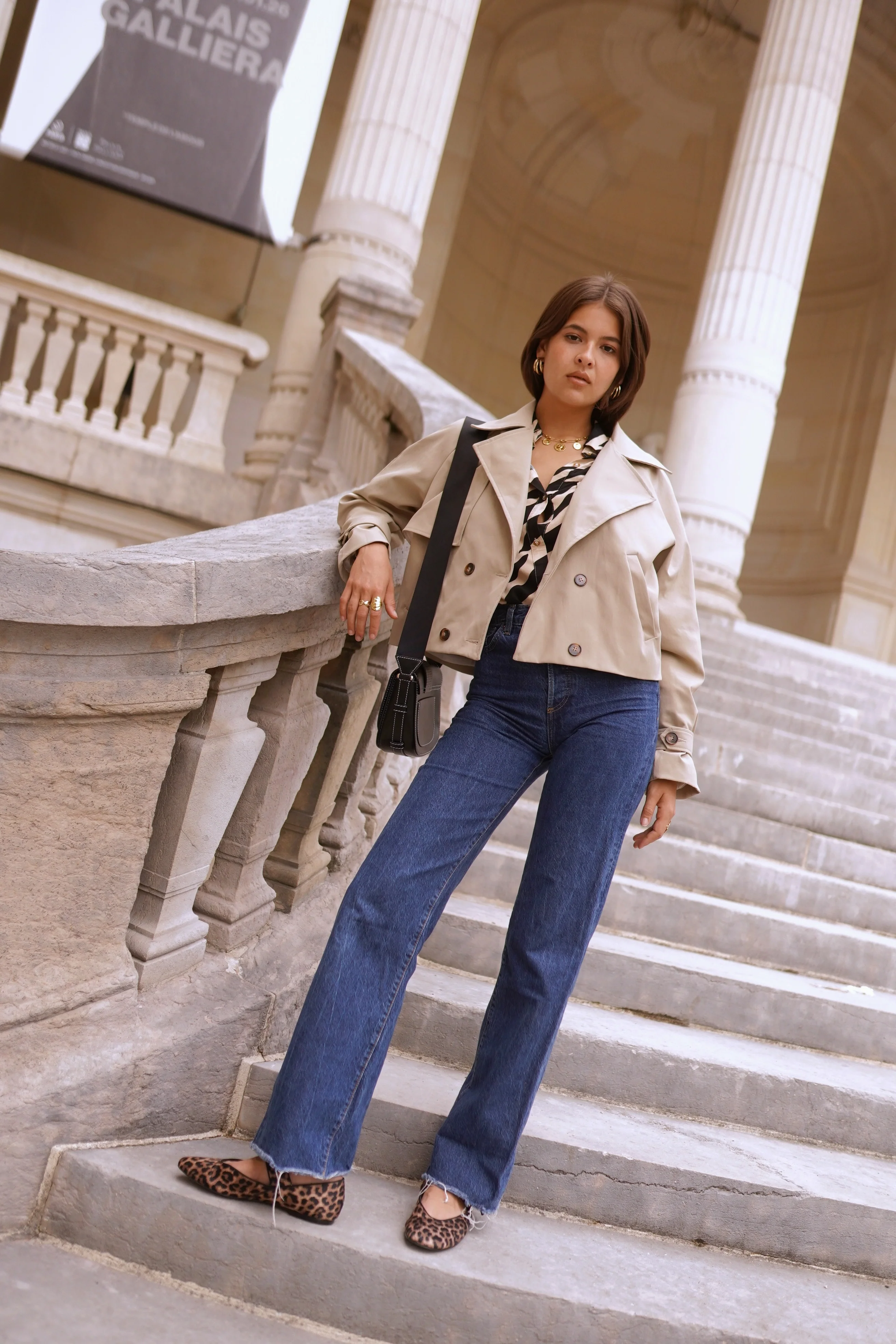 Chemise Onda - Image 3