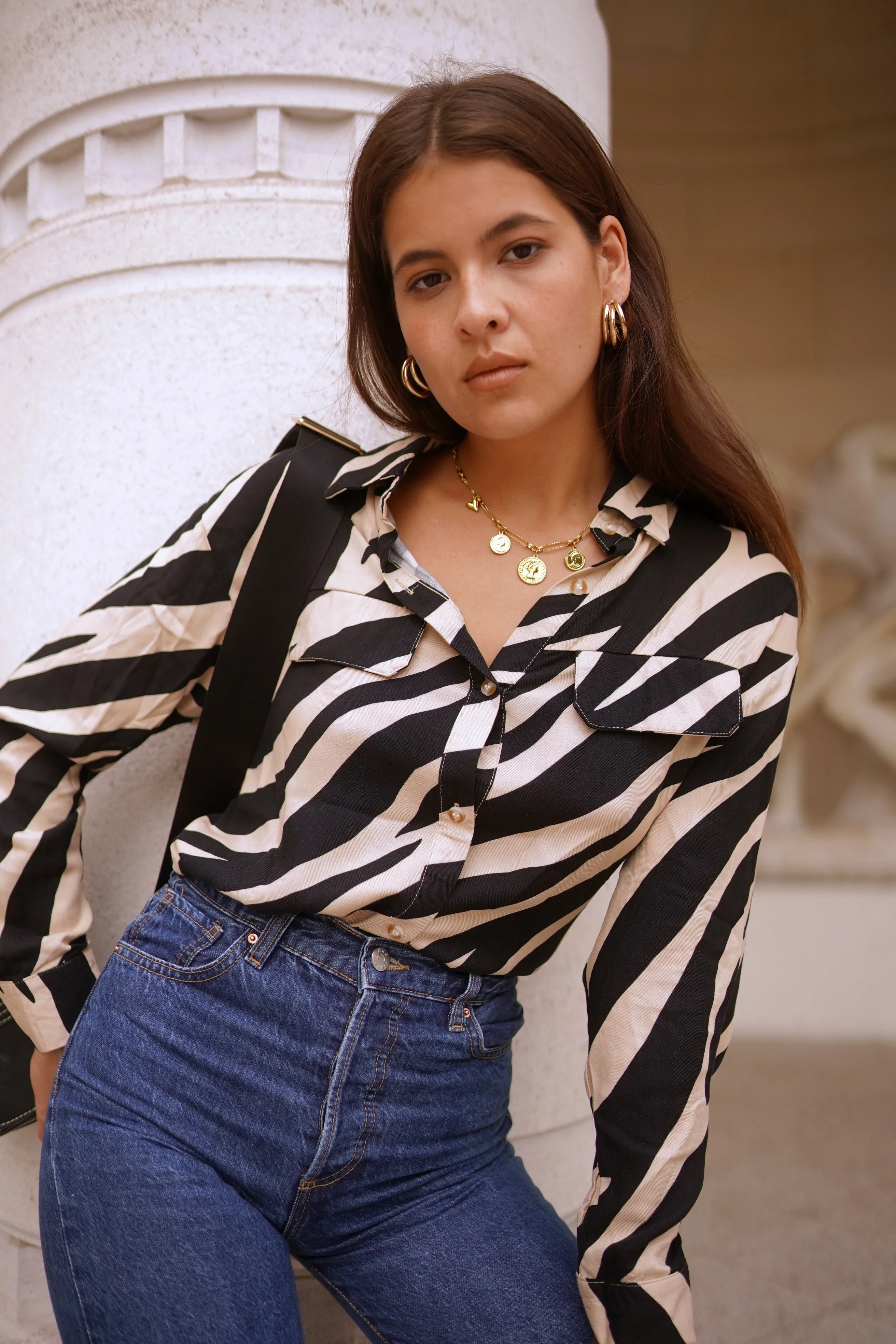 Chemise Onda - Image 4