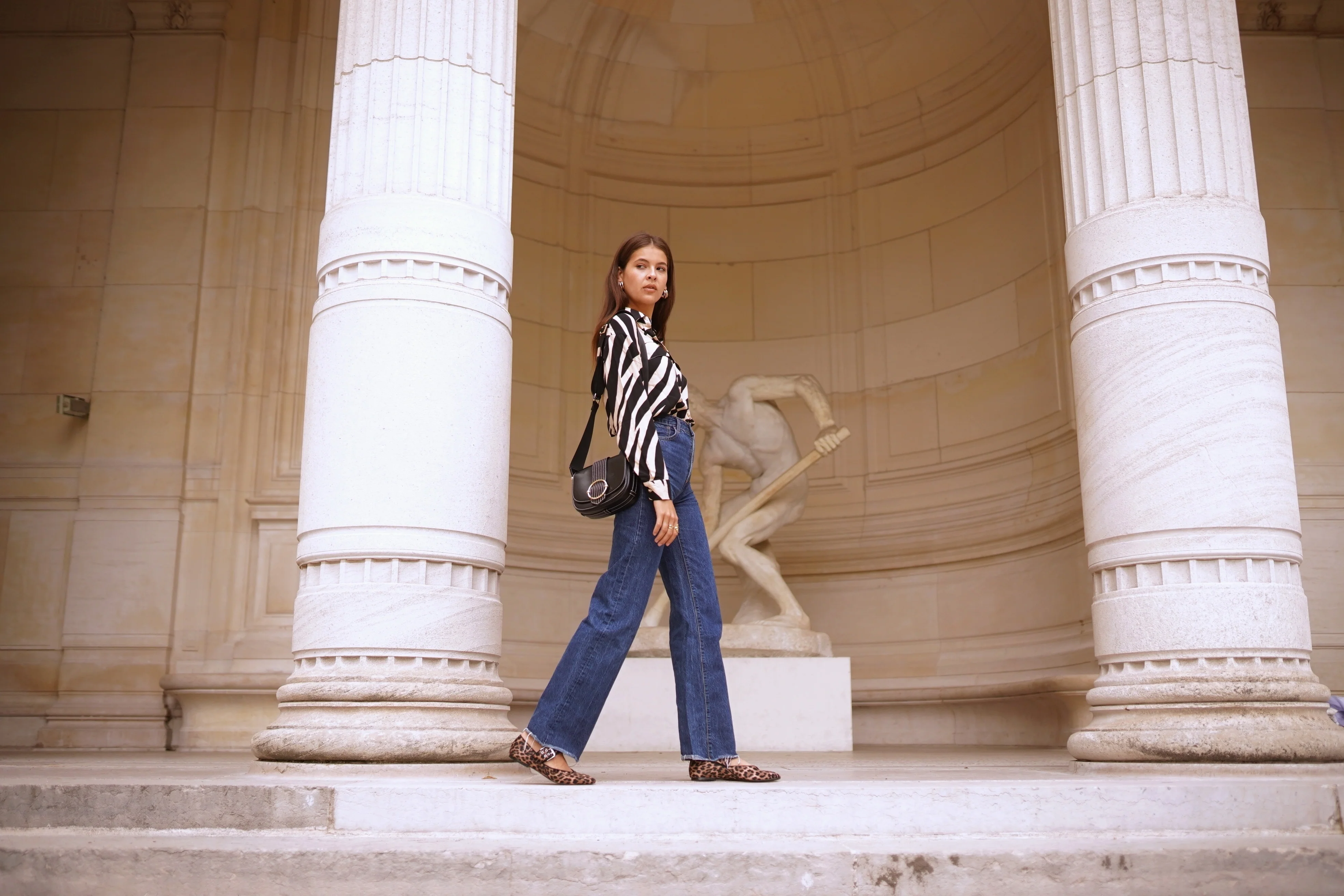 Chemise Onda - Image 6